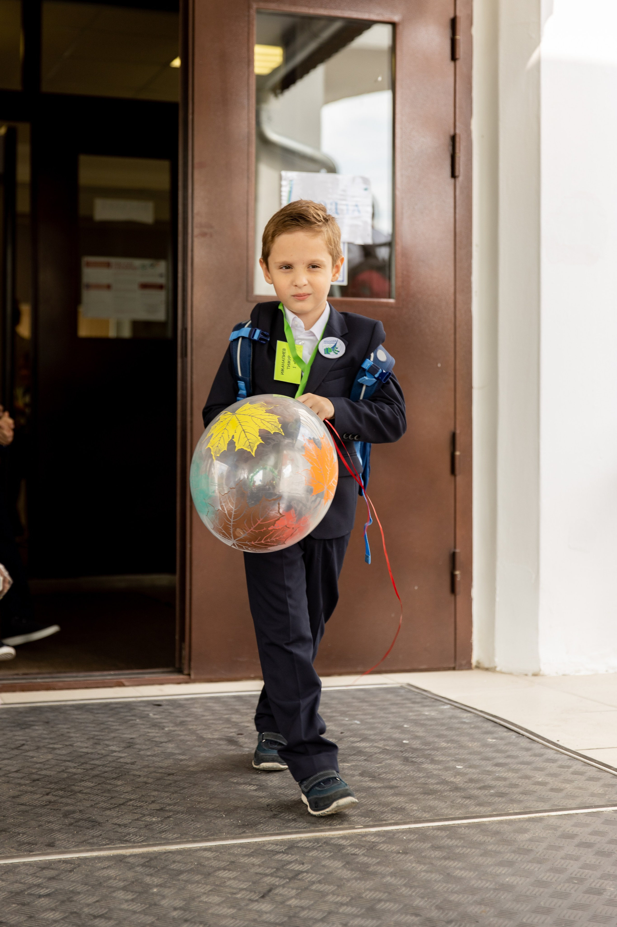 1 Г Останкино 1415. Свадебный фотограф | Москва