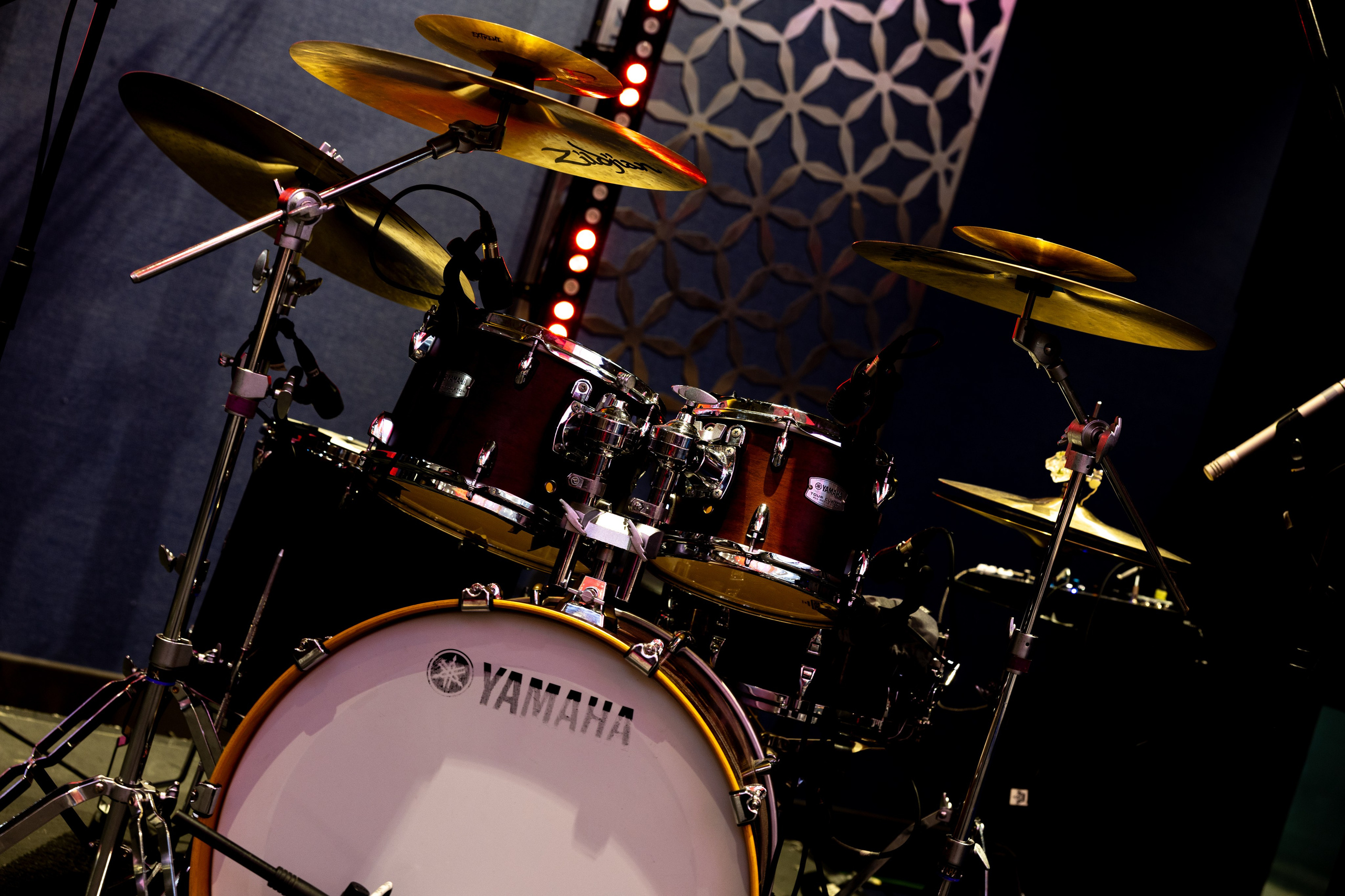 Julius Meinl. Свадебный фотограф | Москва