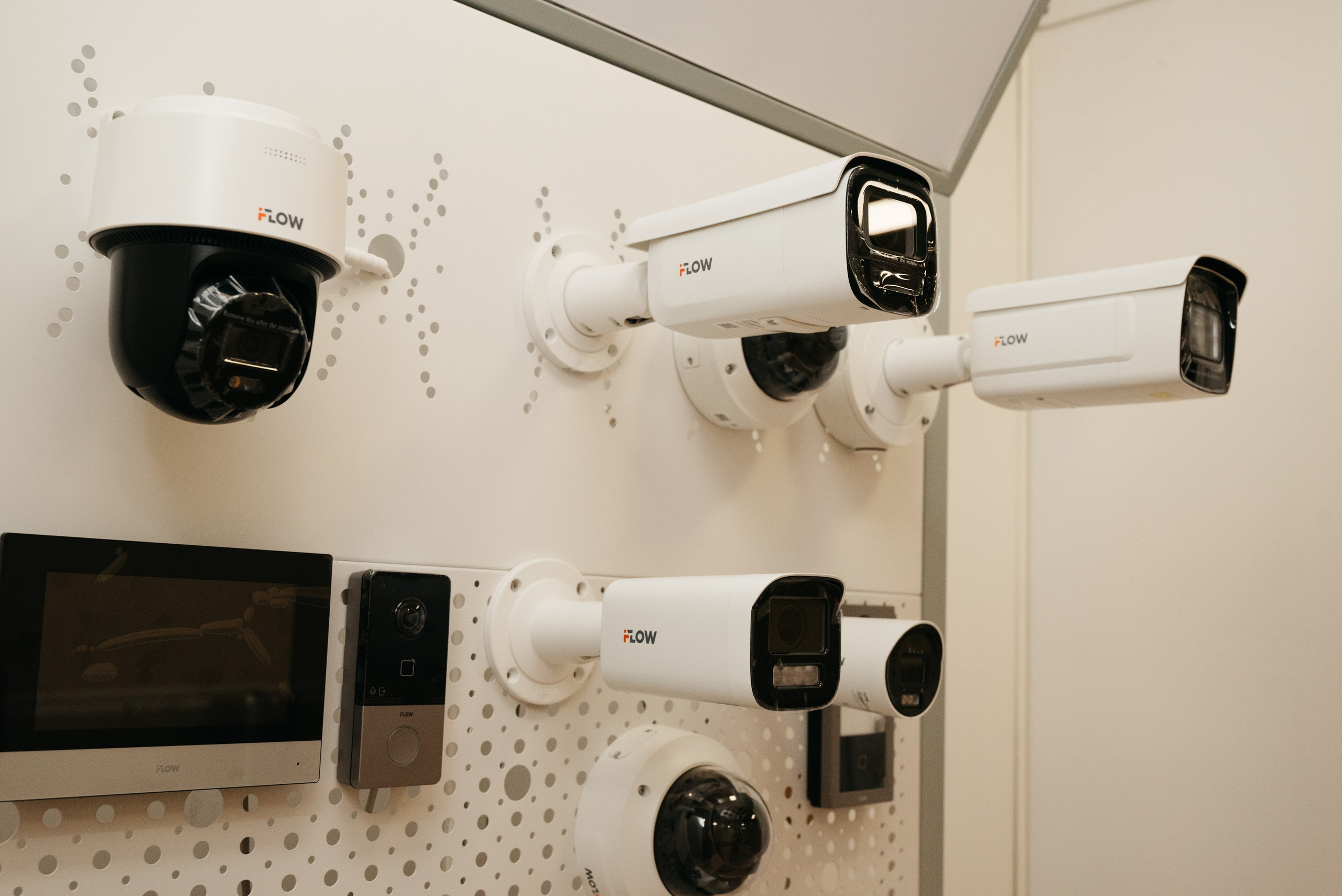 Форум. Свадебный фотограф Ижевск Петр Шишков