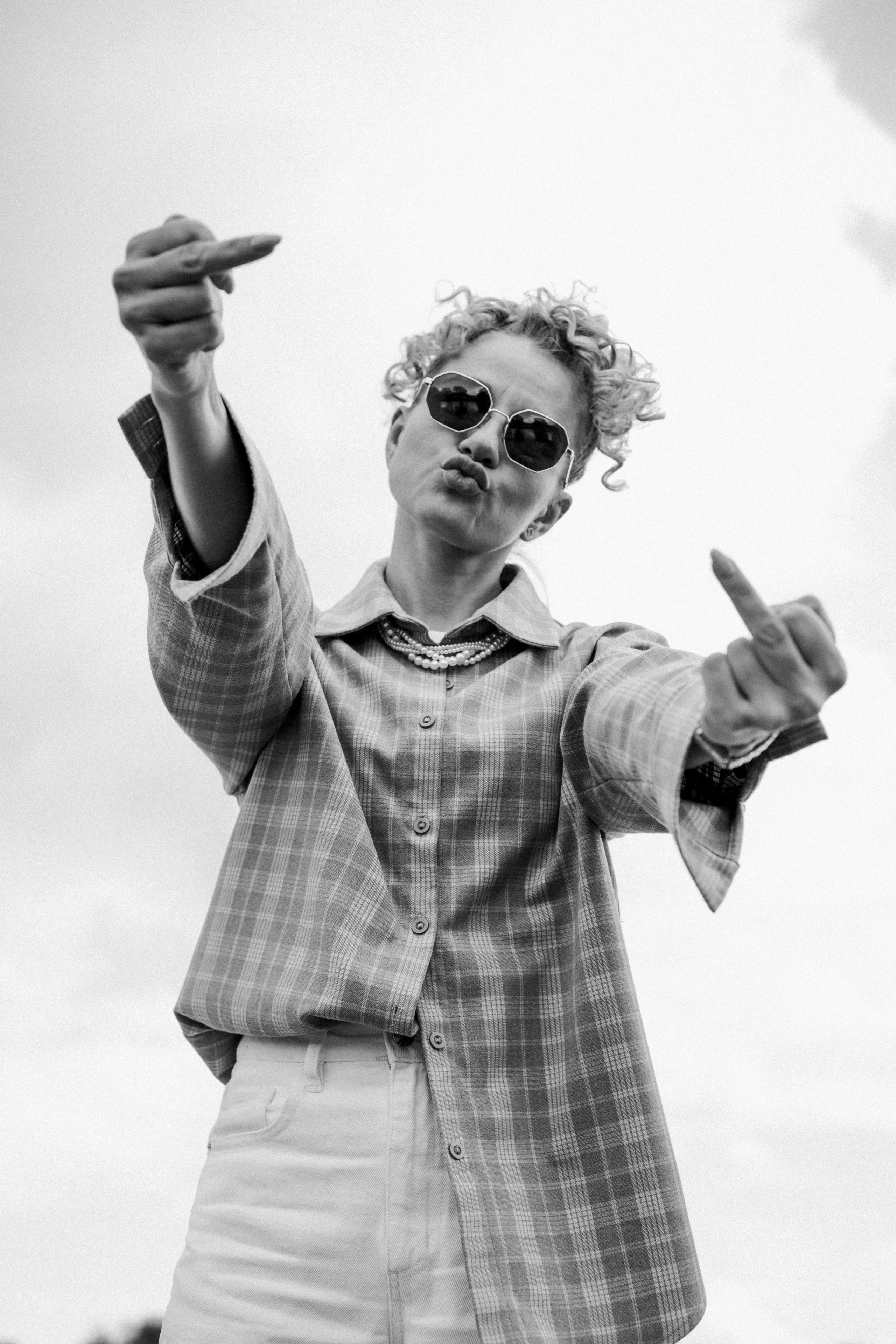 Фотограф Татьяна Денисова, Москва