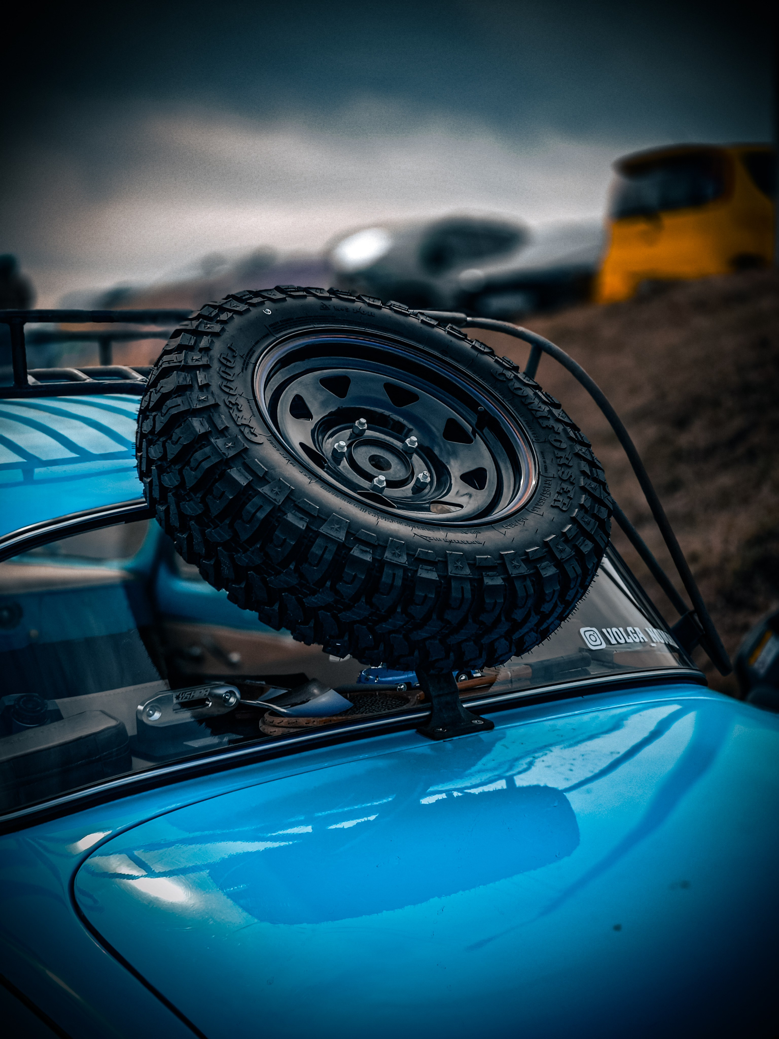 Красное кольцо. Открытие сезона 2025. Игорь Урывский. Фотограф Красноярск