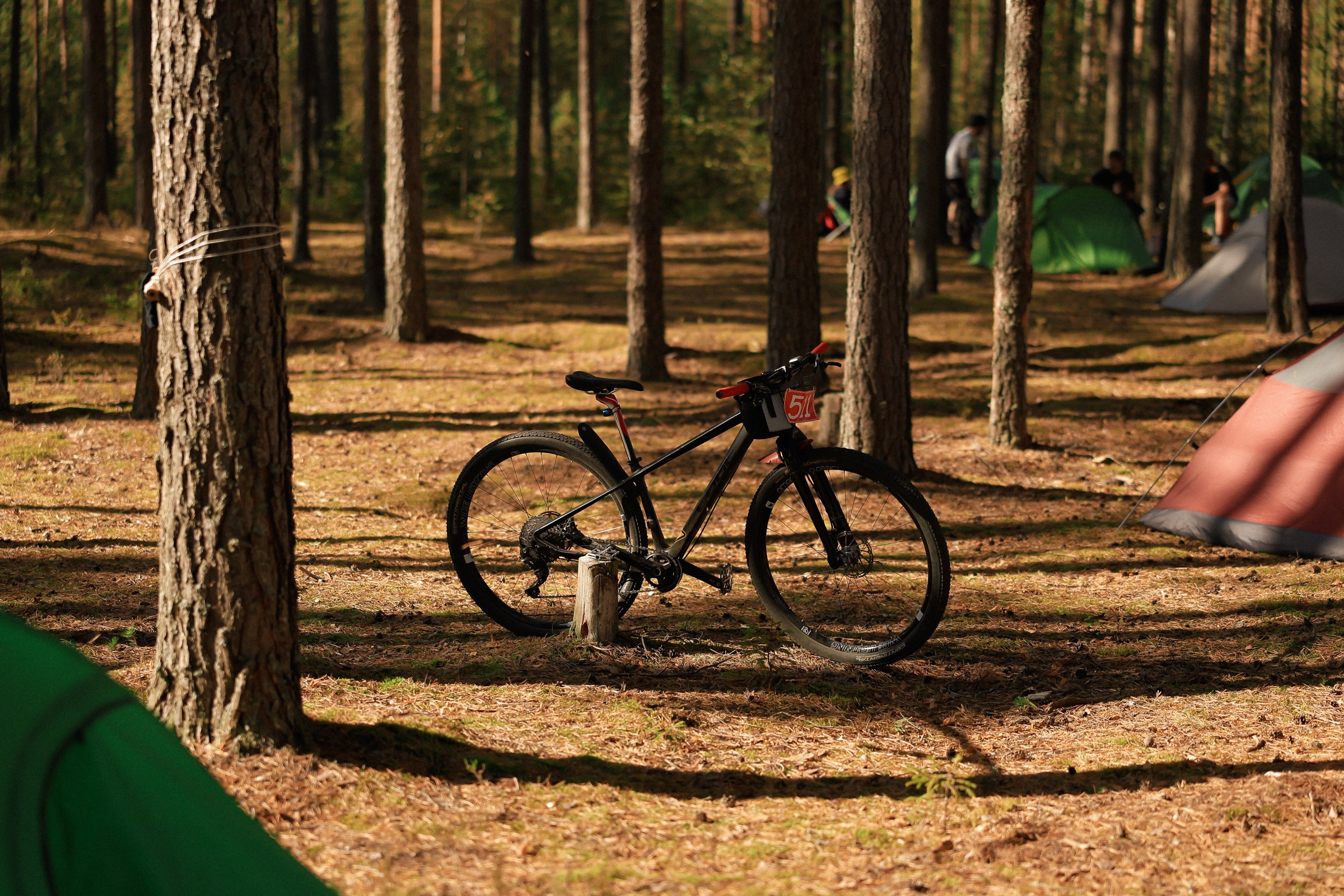 /РЕПОРТАЖ/ Велогонка «Вяломарафон» 2023. Свадебный фотограф Великий Новгород Станислав Кособудский