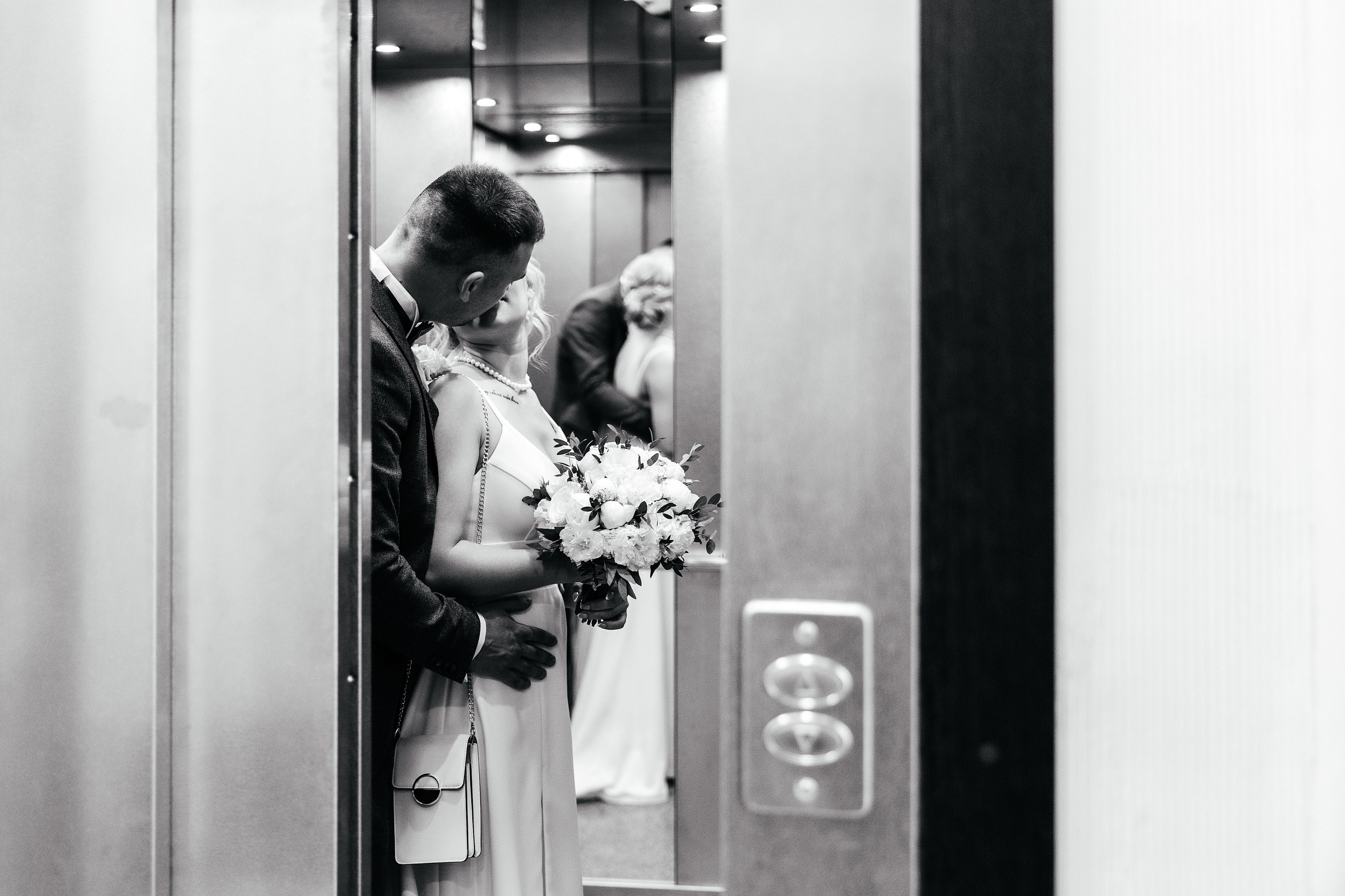 ПРАЙС 2025. Фотограф Евгений Бурьянов