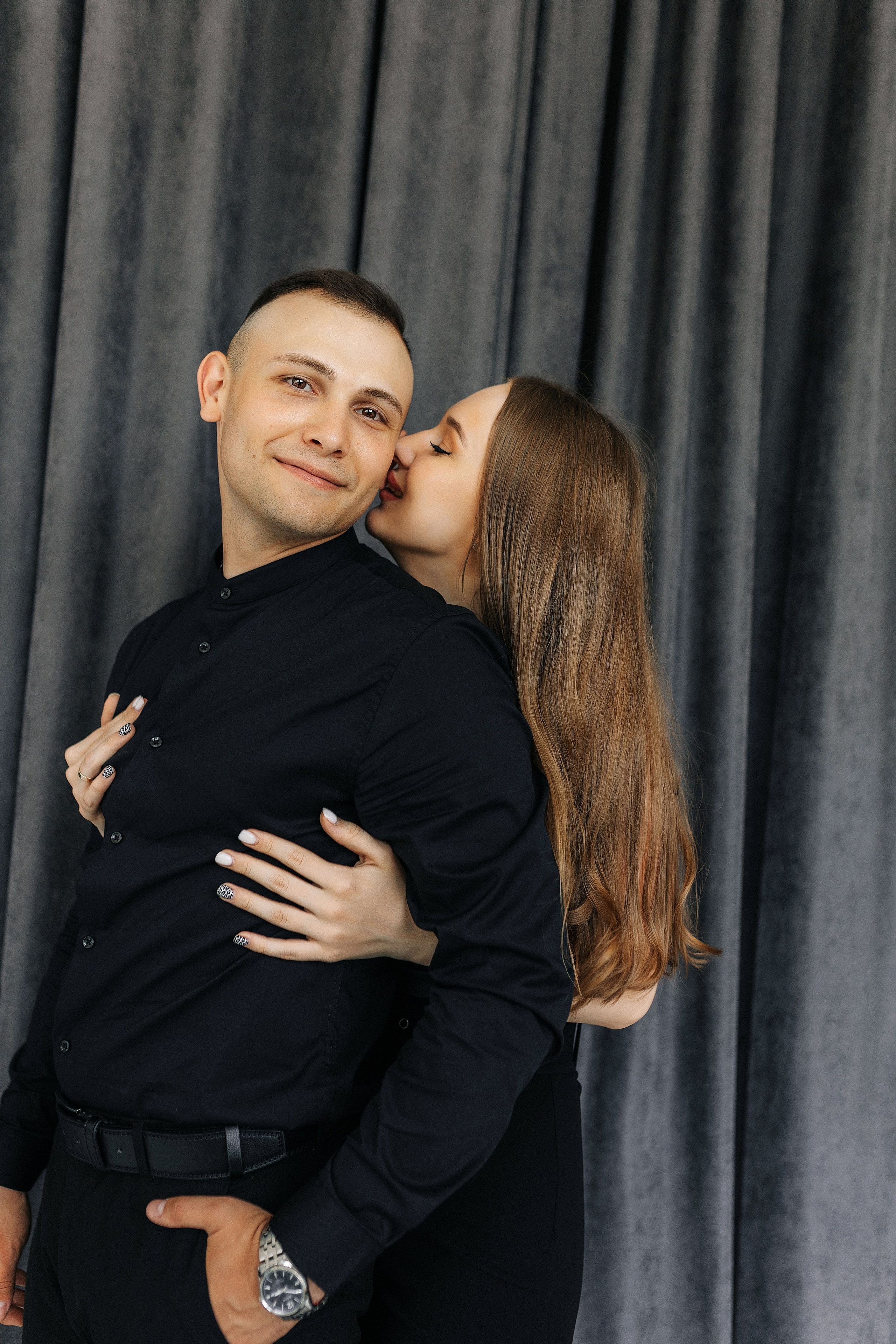 Диме годик. Фотограф Пенза/Сердобск