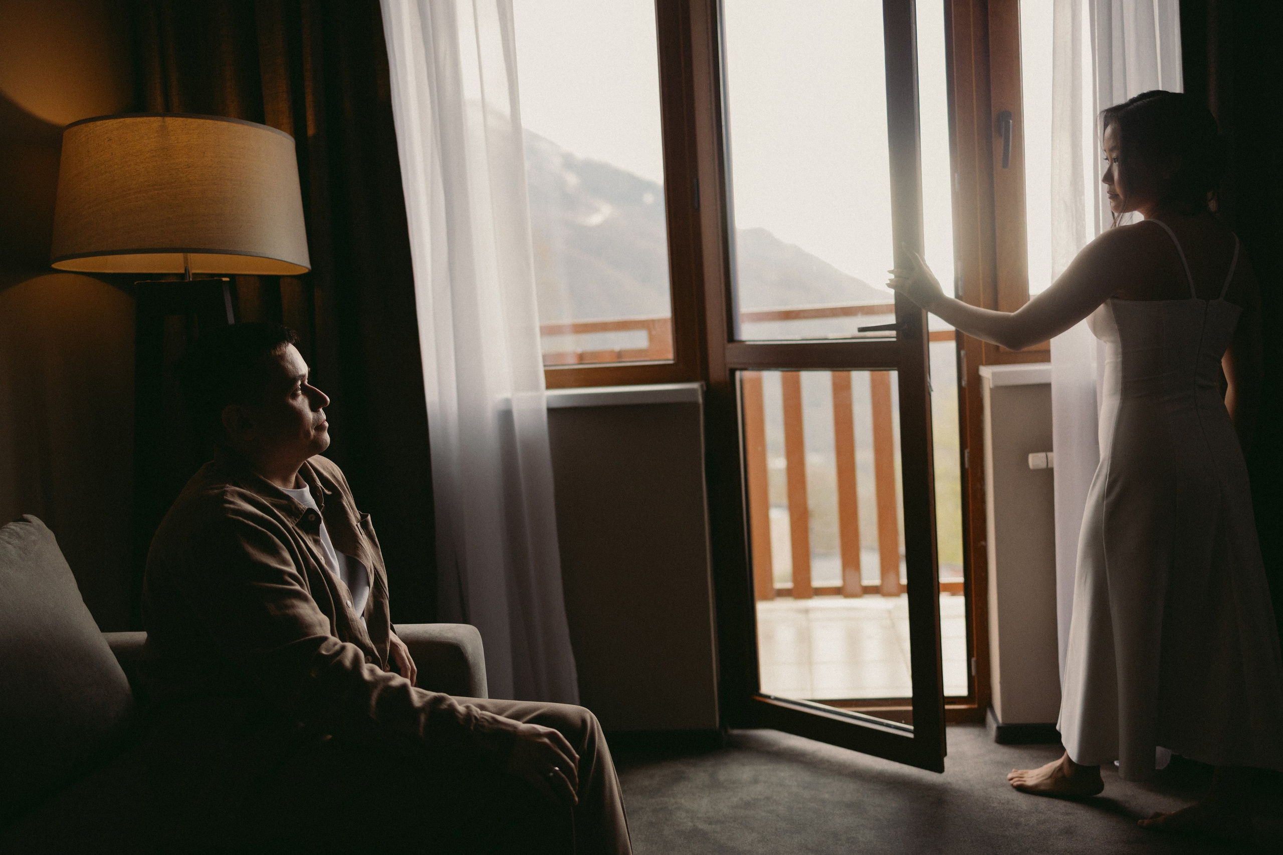 Свадебный, репортажный и портретный фотограф Сочи, Краснодар. Александра Зайцева