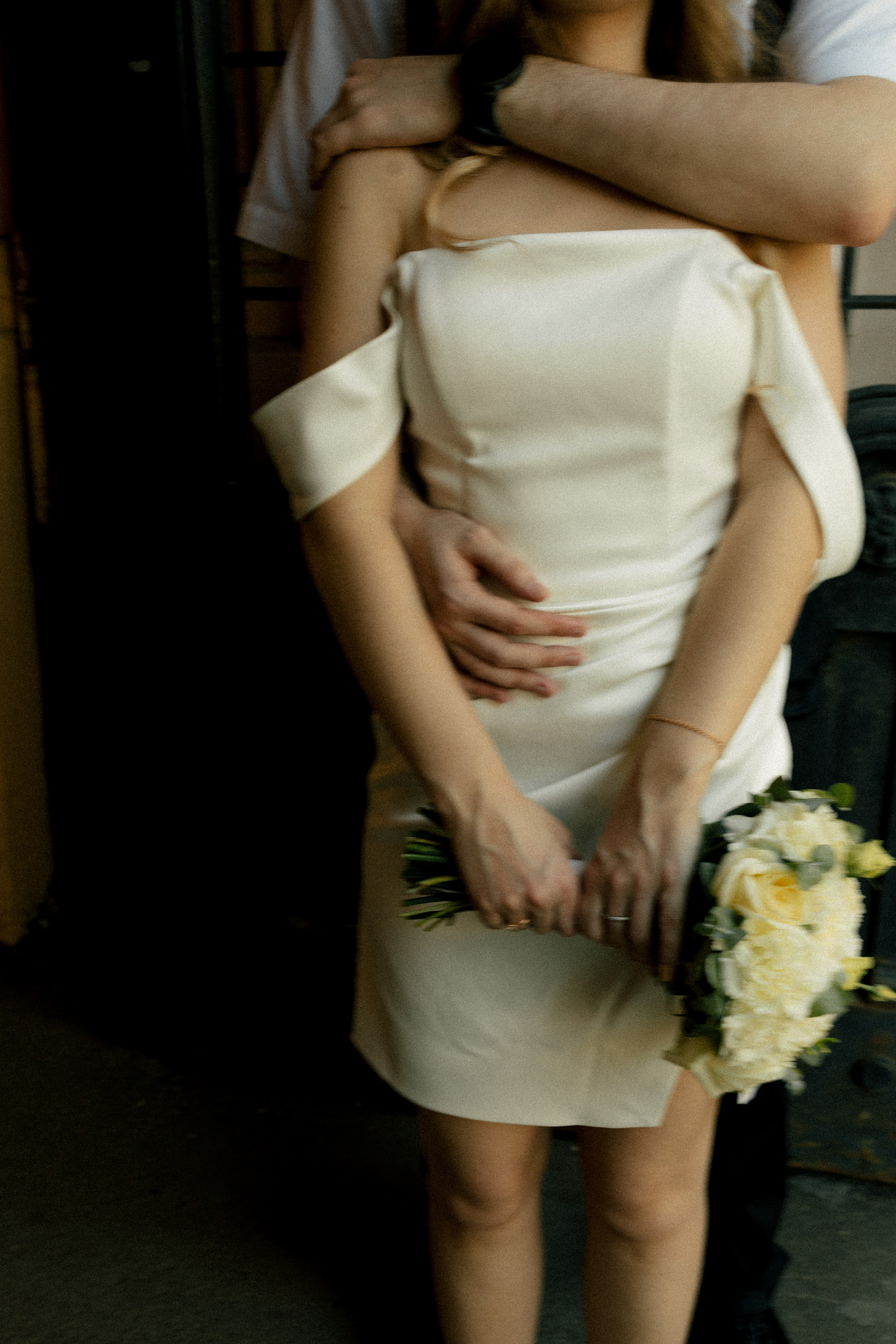 Фотограф в Самаре Петрякова Юлия