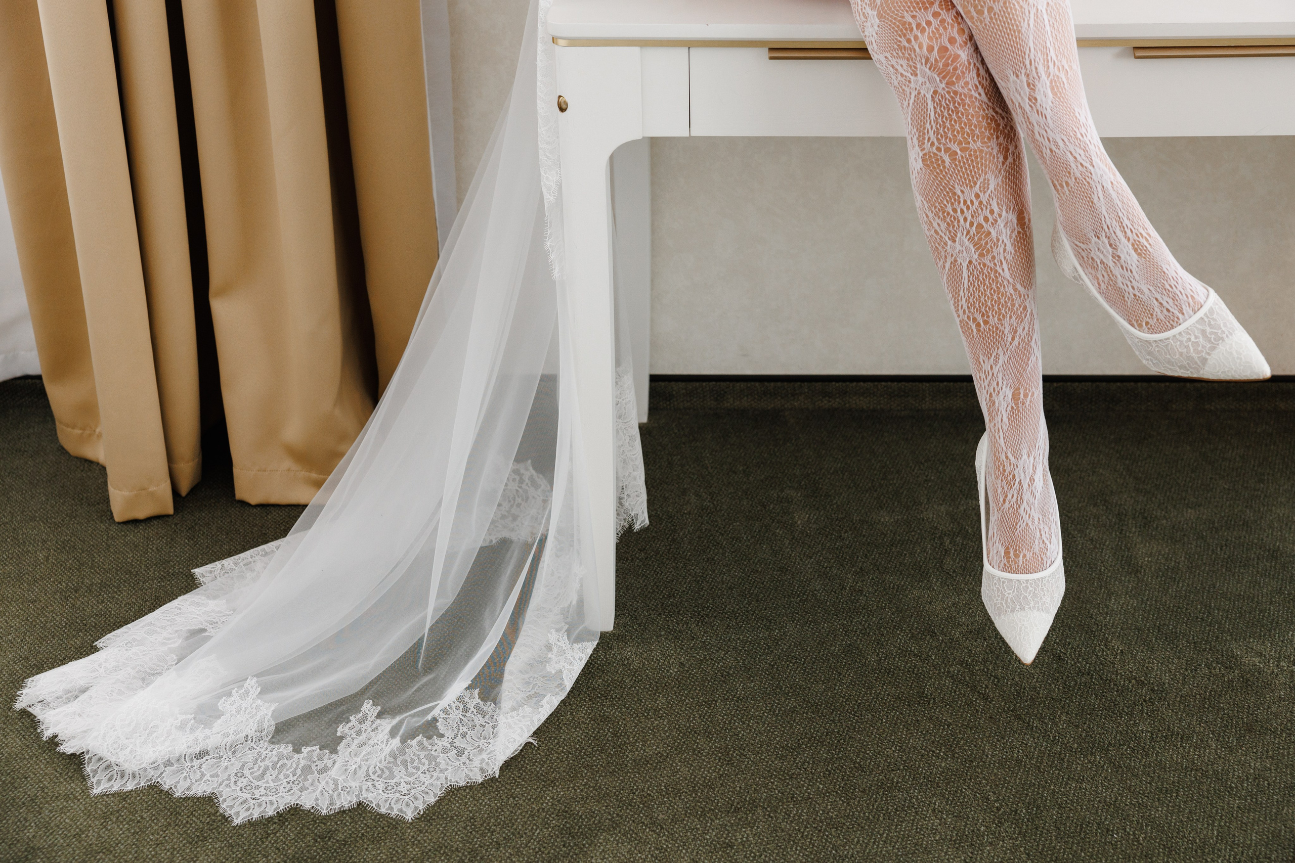 Рома и Надя. Фотограф Ставрополь Петр Голубенко