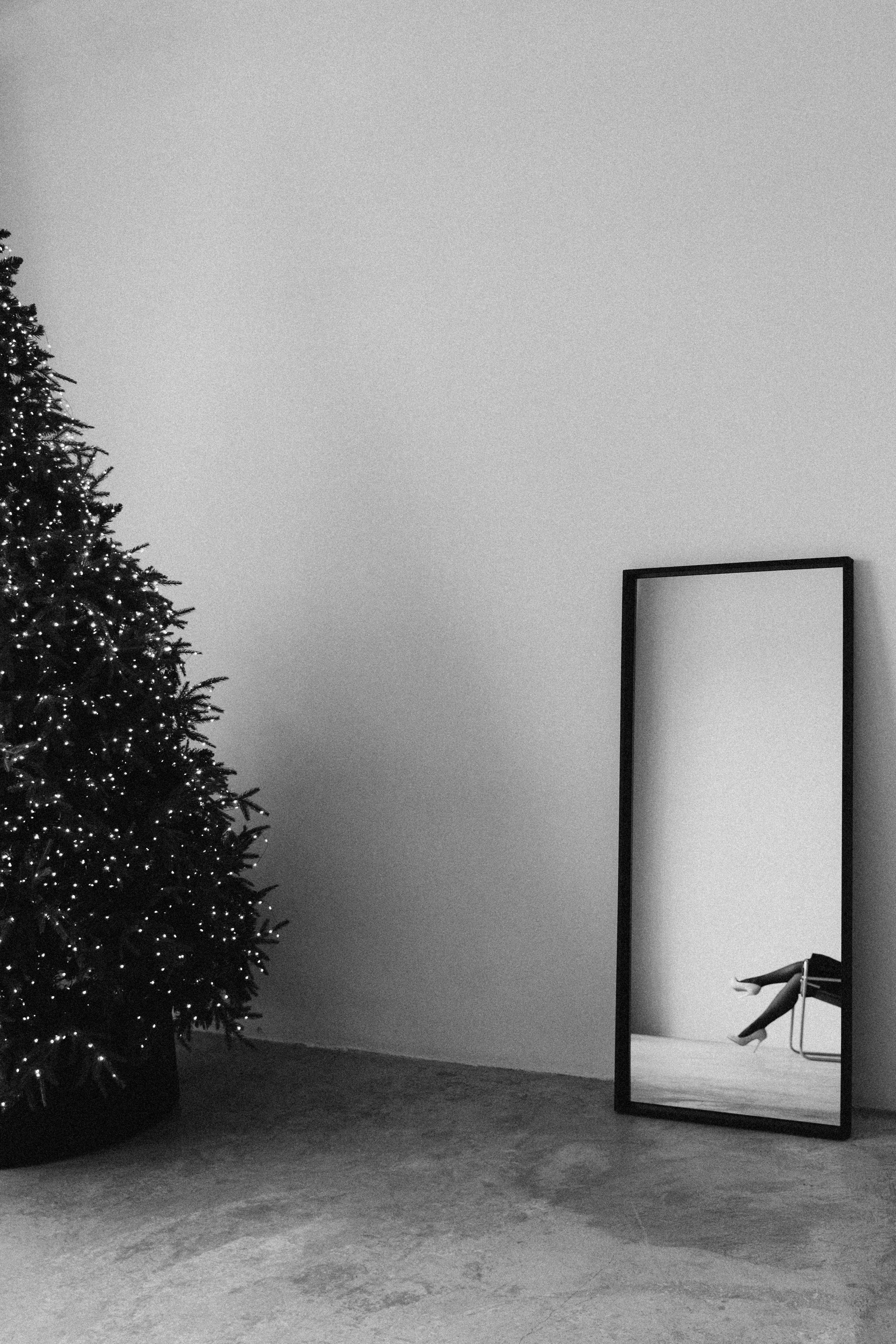 Ксения. Фотограф в Санкт-Петербурге Мария Комолитдинова