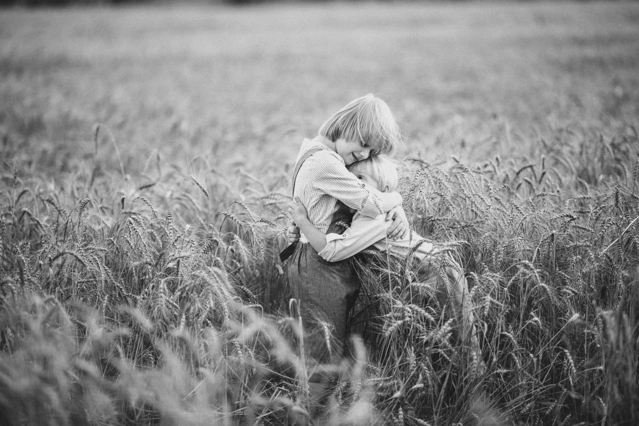 Love. Фотограф, визажист. Москва