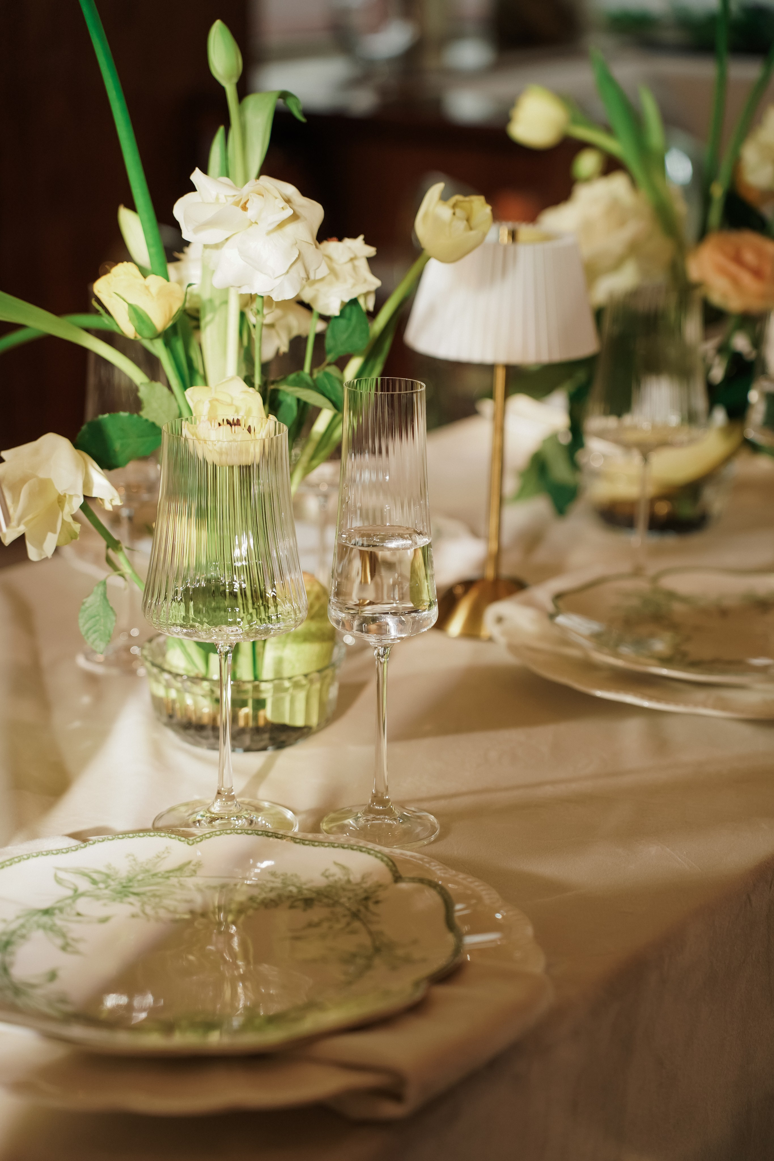 Континенталь. Фотограф Валентина Григорьева, г. Москва