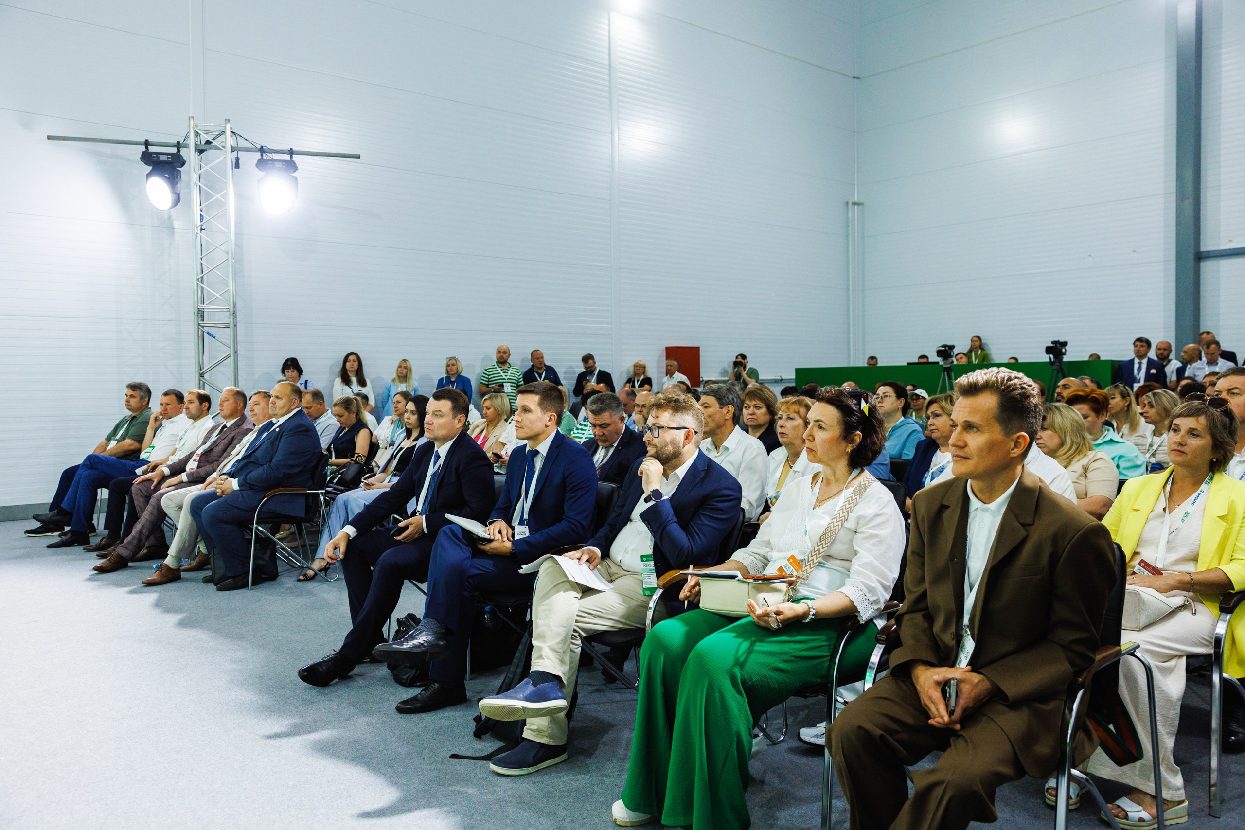 День Поля 2025 Волгоград. Фотограф Ставрополь Петр Голубенко