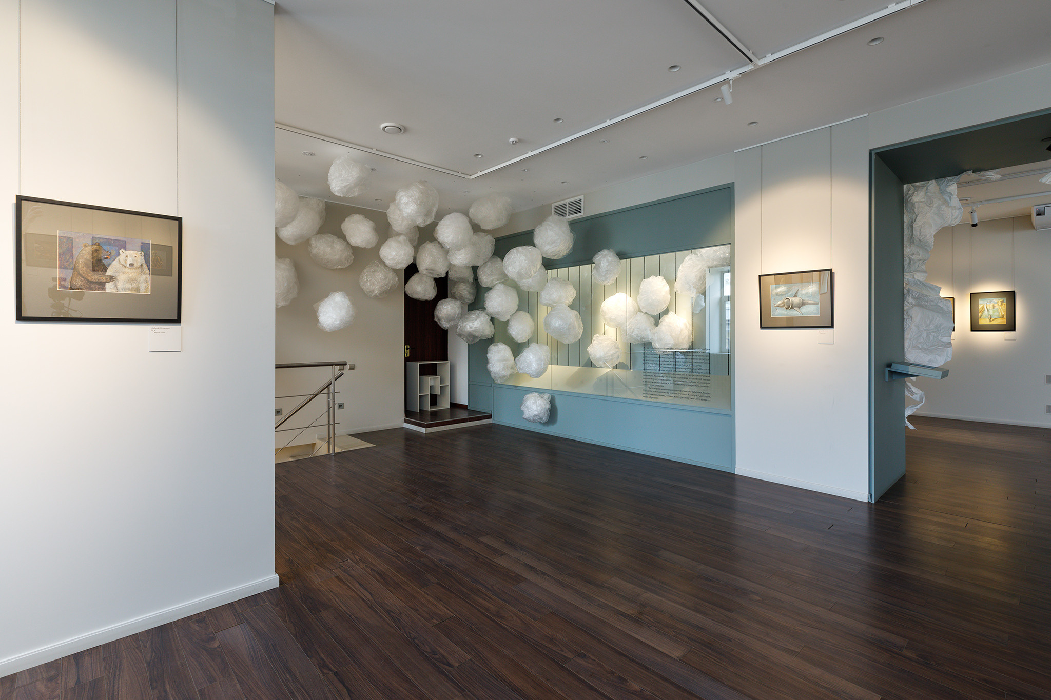 Интерьерная фотосъемка в Москве и Московской области. Предметный фотограф в Москве Вячеслав Тимошенко