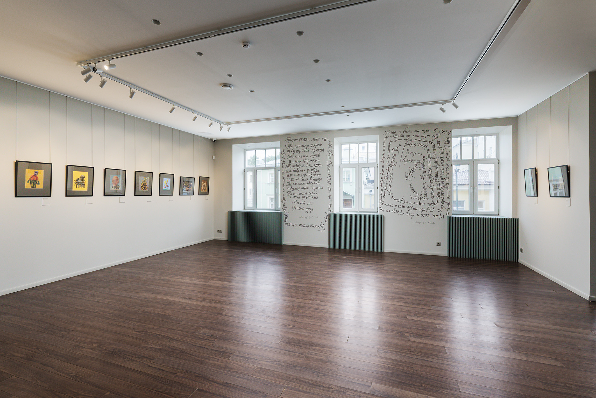 Интерьерная фотосъемка в Москве и Московской области. Предметный фотограф в Москве Вячеслав Тимошенко