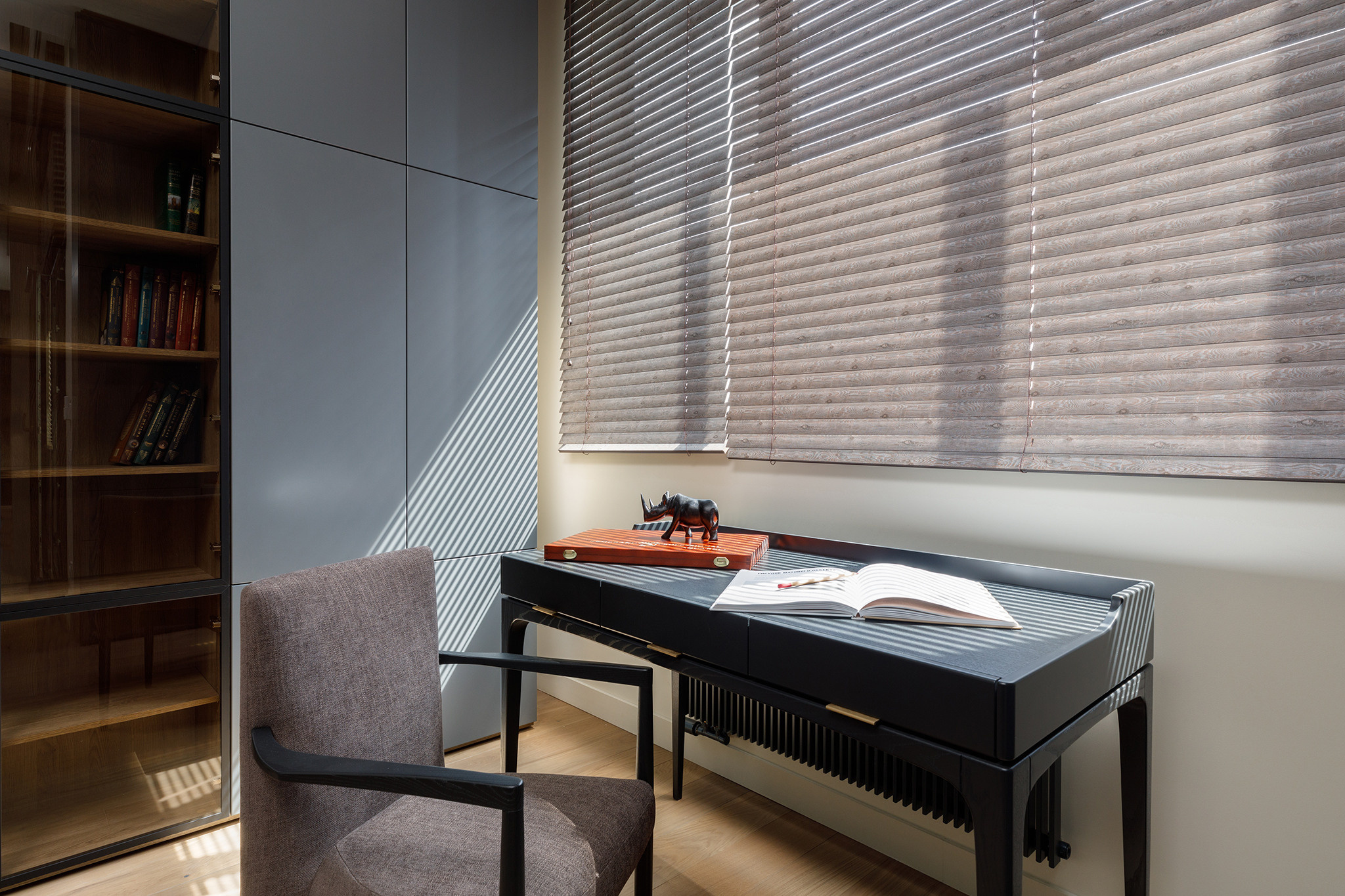 Интерьерная фотосъемка в Москве и Московской области. Предметный фотограф в Москве Вячеслав Тимошенко