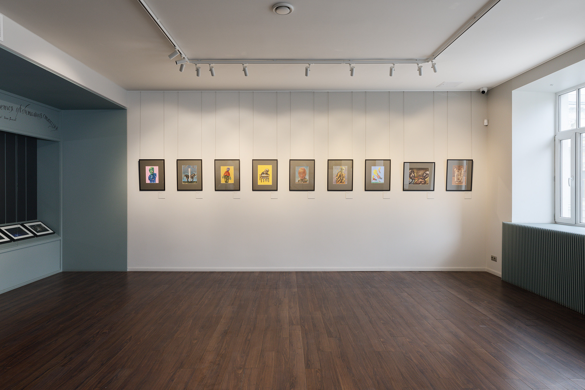 Интерьерная фотосъемка в Москве и Московской области. Предметный фотограф в Москве Вячеслав Тимошенко