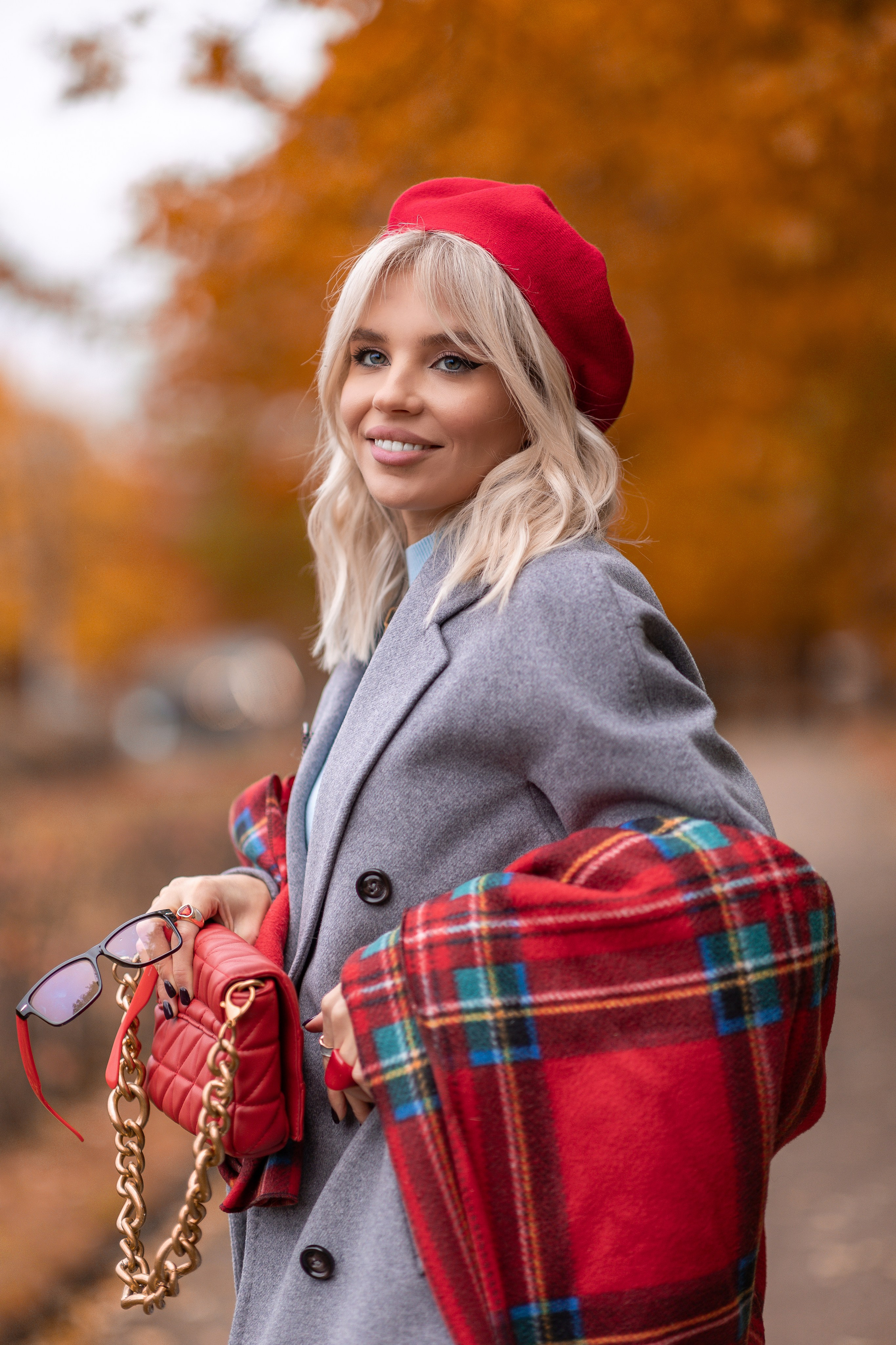 Фотограф Москва профессиональная фотосессия. Фото и видео Москва, Московский. Свадебный фотограф, видеограф, фотосессии, видеосъемка