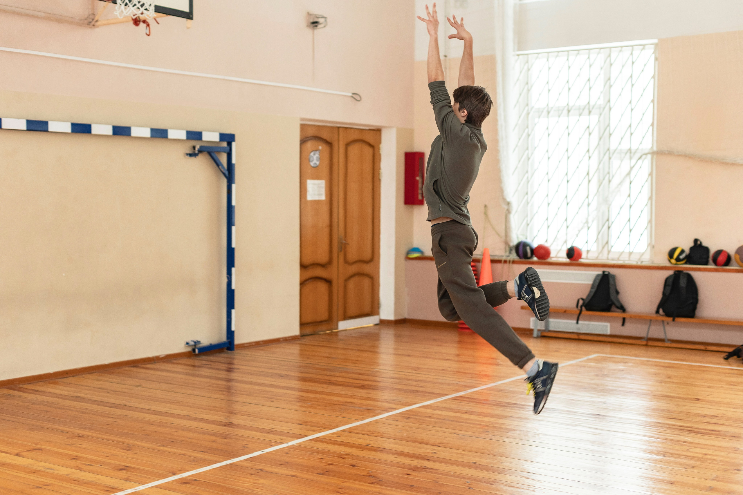 ГАЛЕРЕЯ / Старшая и средняя школа. Фото и видео Москва. Свадебный фотограф, видеограф, фотосессии, видеосъемка