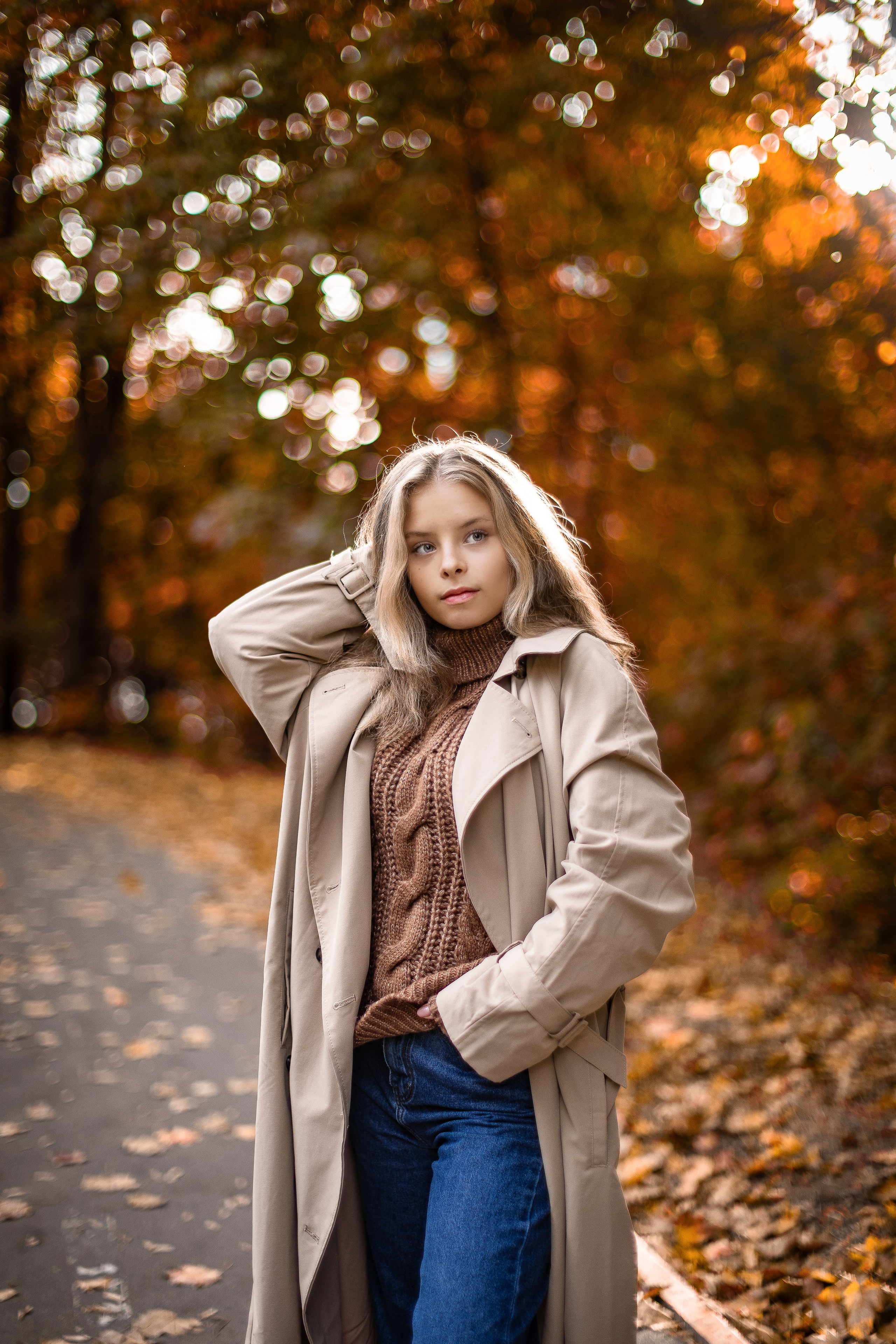 Фотограф Москва недорого. Фото и видео Москва, Московский. Свадебный фотограф, видеограф, фотосессии, видеосъемка