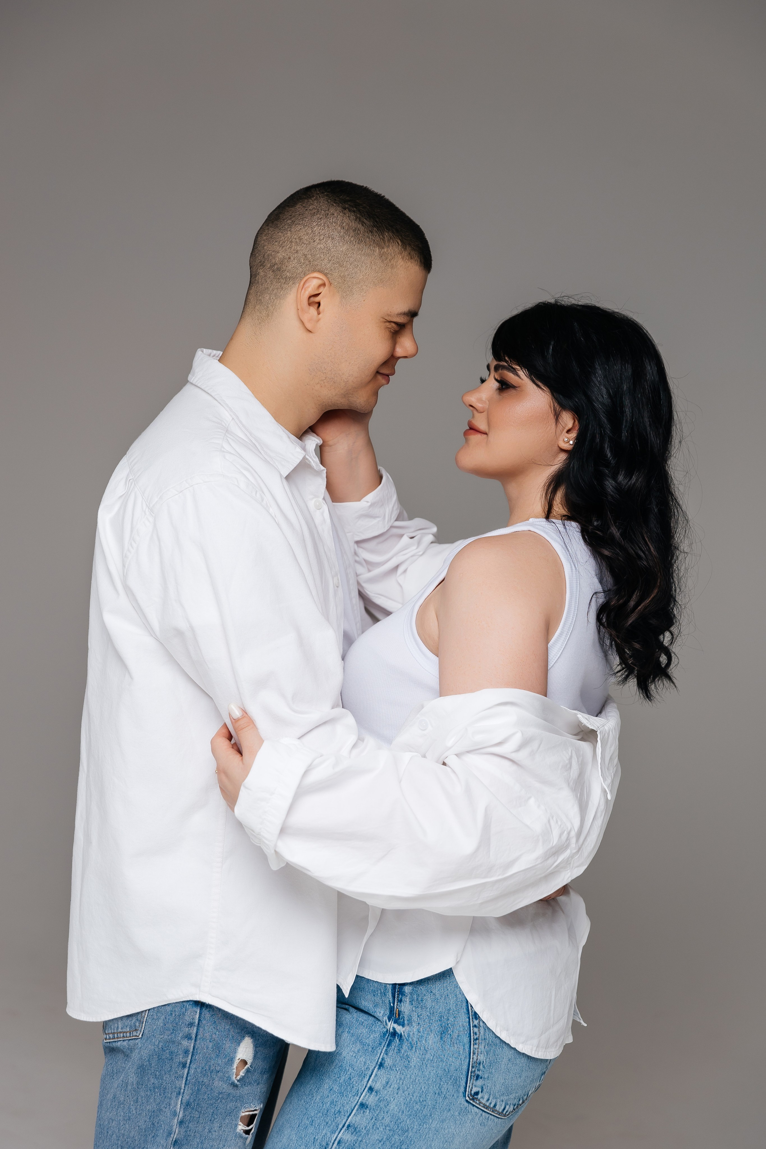 Фотограф Гуменюк Мария