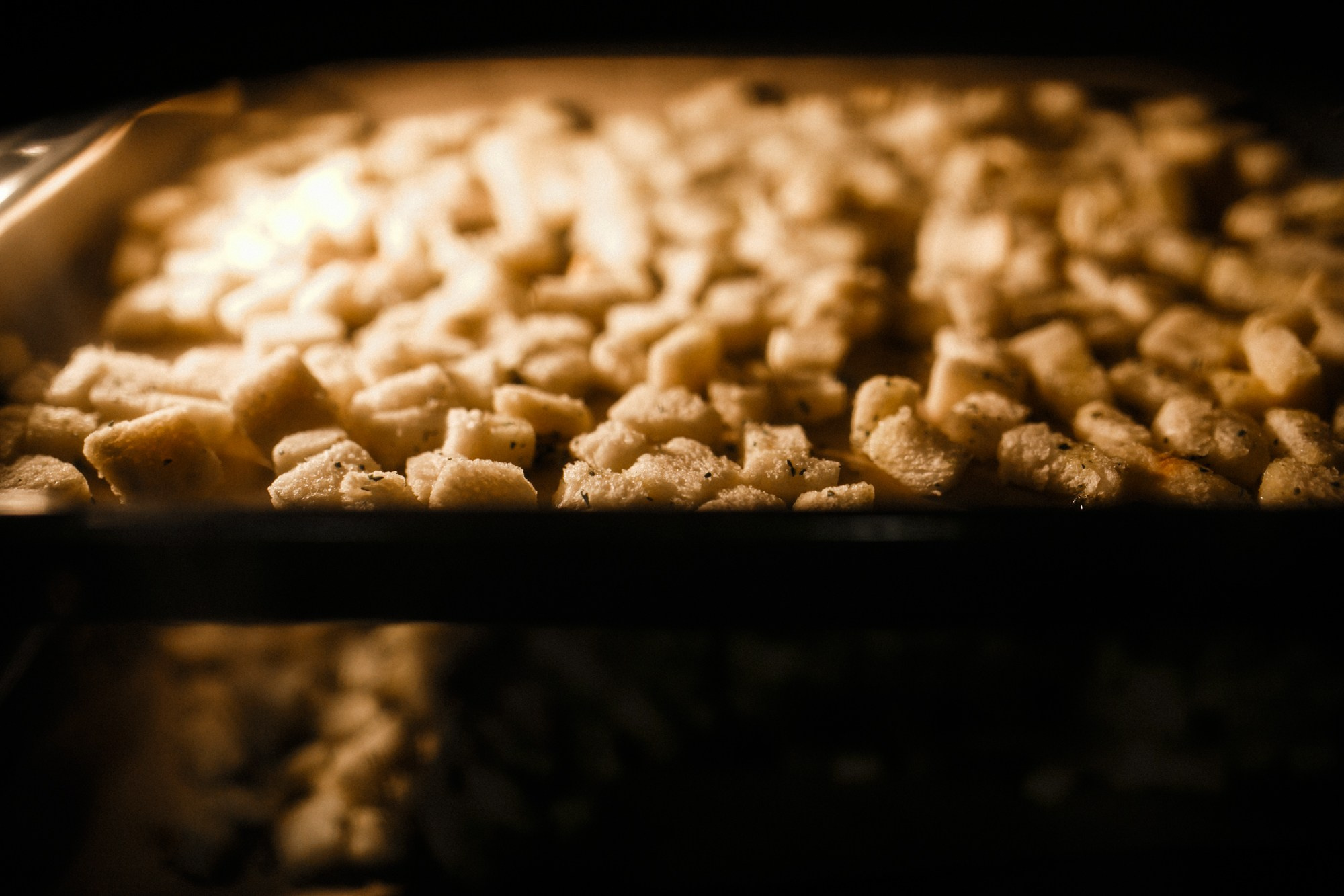 «CHEFS EATERTAINMENT». Рабочая сторона — бизнес портрет и репортаж в Санкт-Петербурге