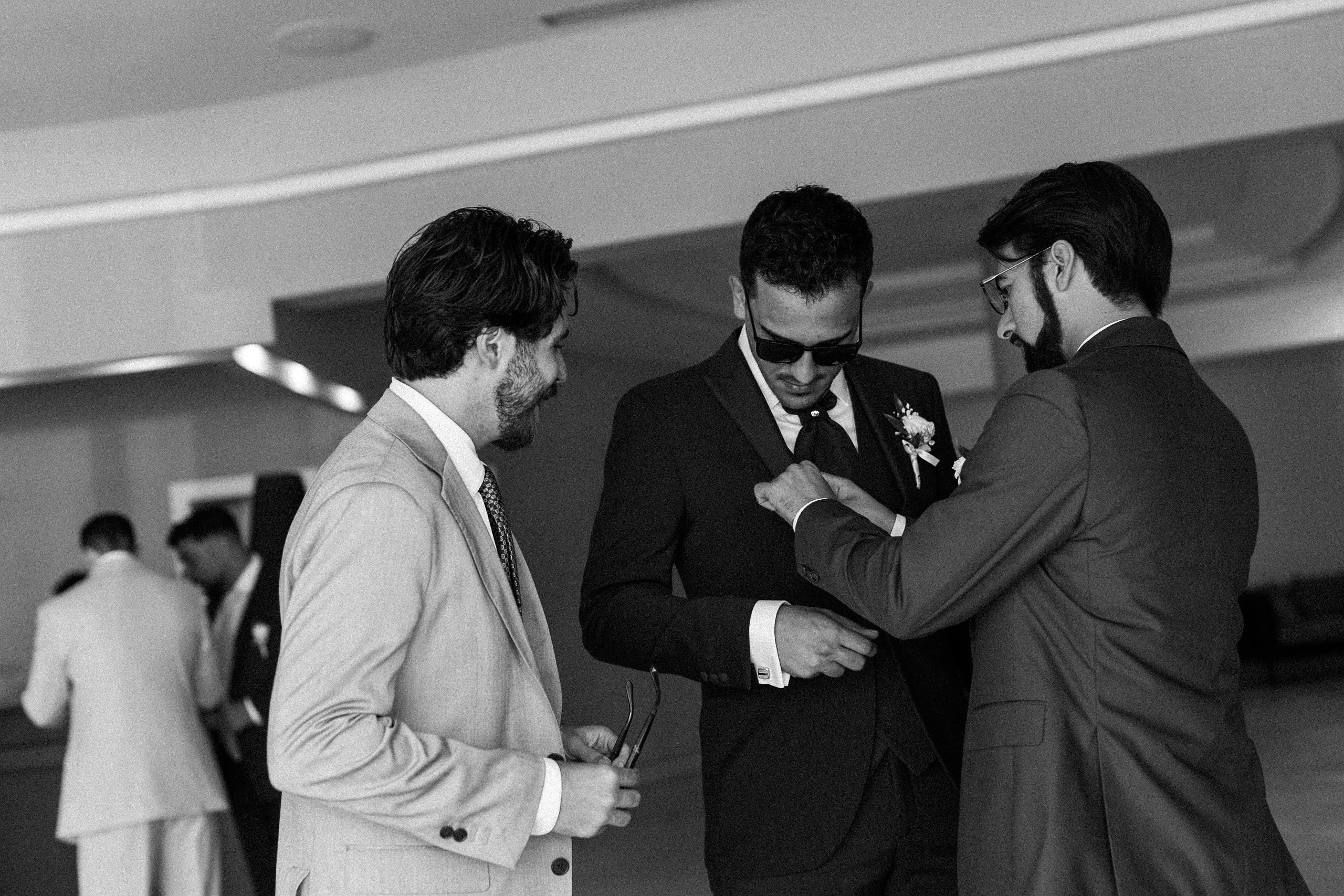 Италия. Сицилия. Свадебный фотограф Марина Назарова Москва