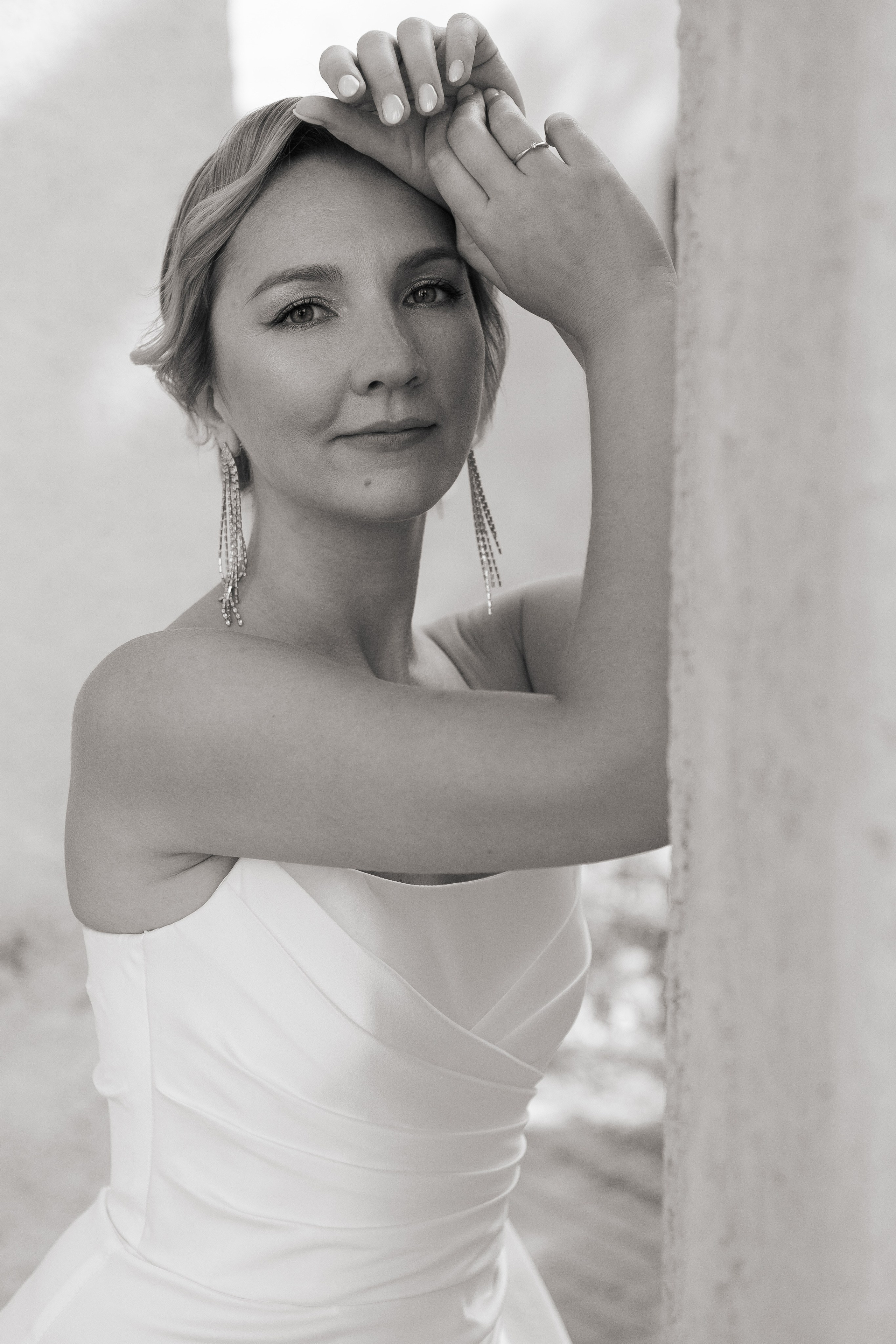 Артем и Мария. Фотограф в Казани.Снимаю индивидуальные портреты, love story и свадьбы