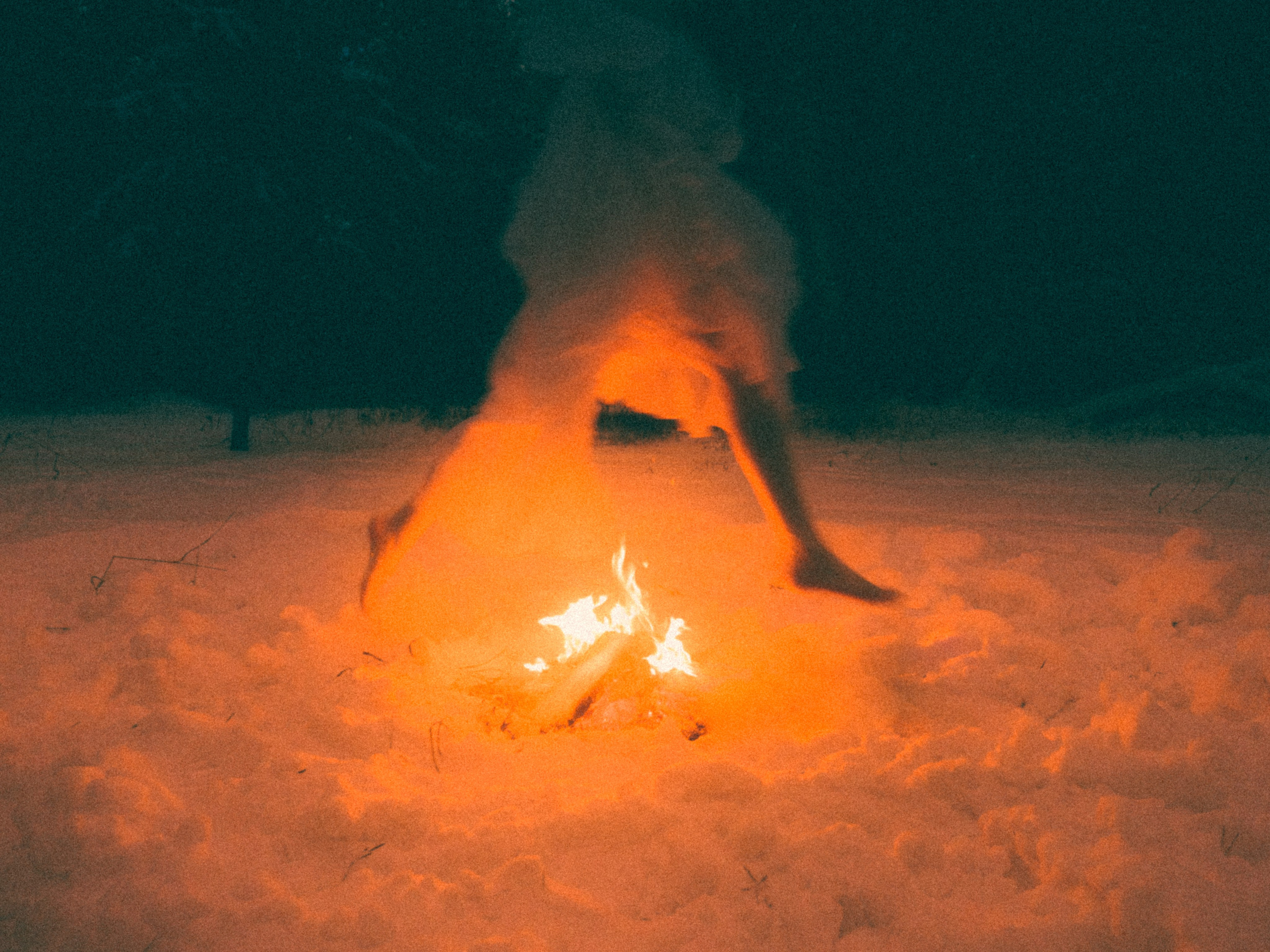 Фотограф урал