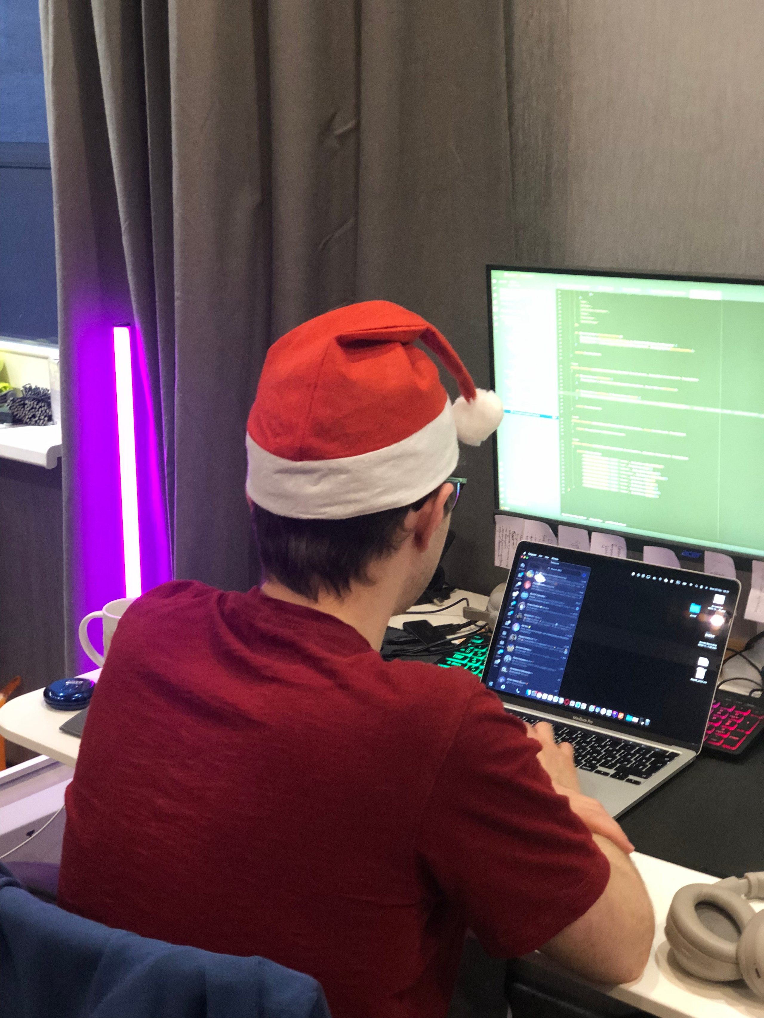 Декабрь. Семейный, Свадебный фотограф СПБ Питер— Романова Екатерина