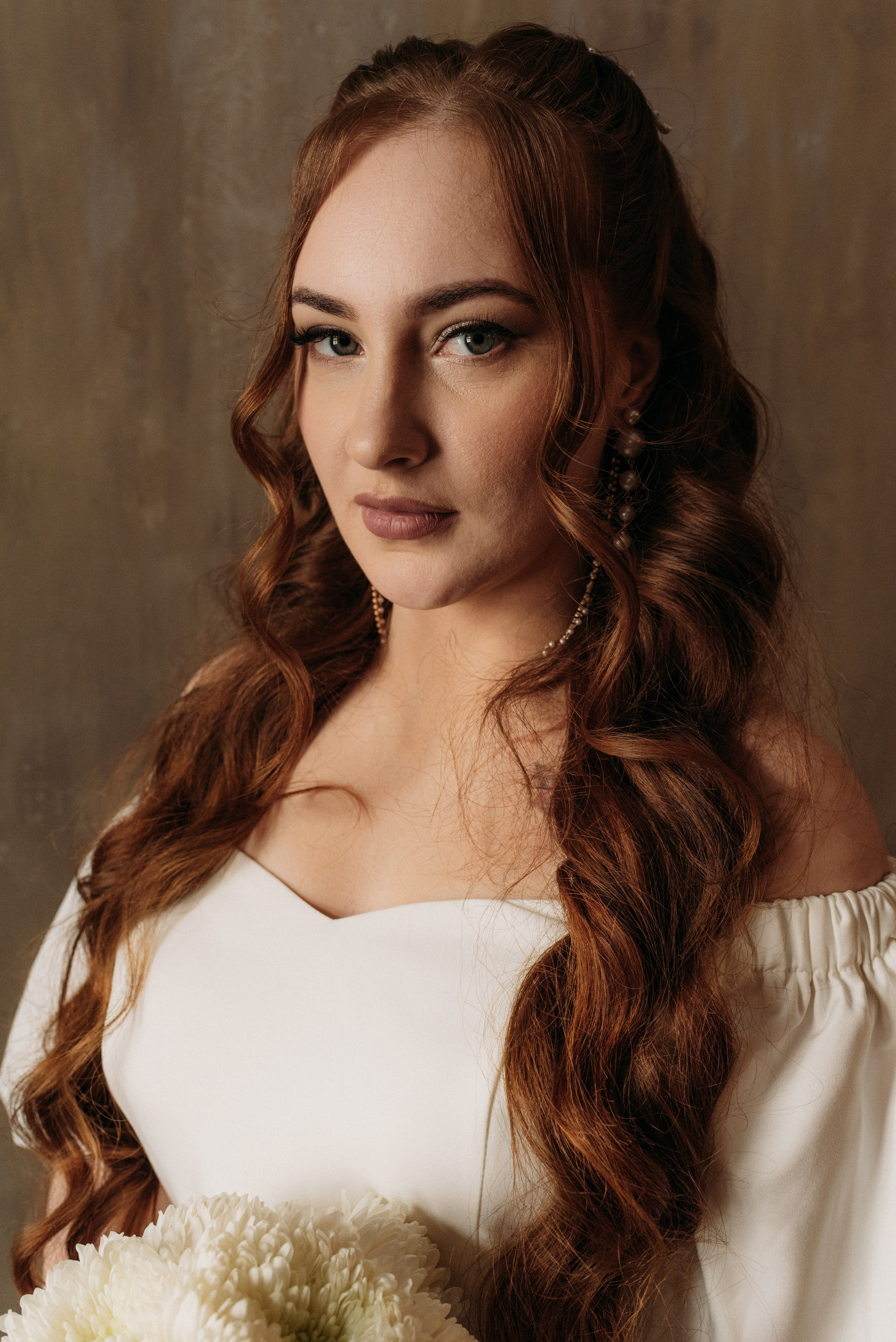 Юра & Диана (районный ЗАГС). Семейный, Свадебный фотограф СПБ Питер— Романова Екатерина