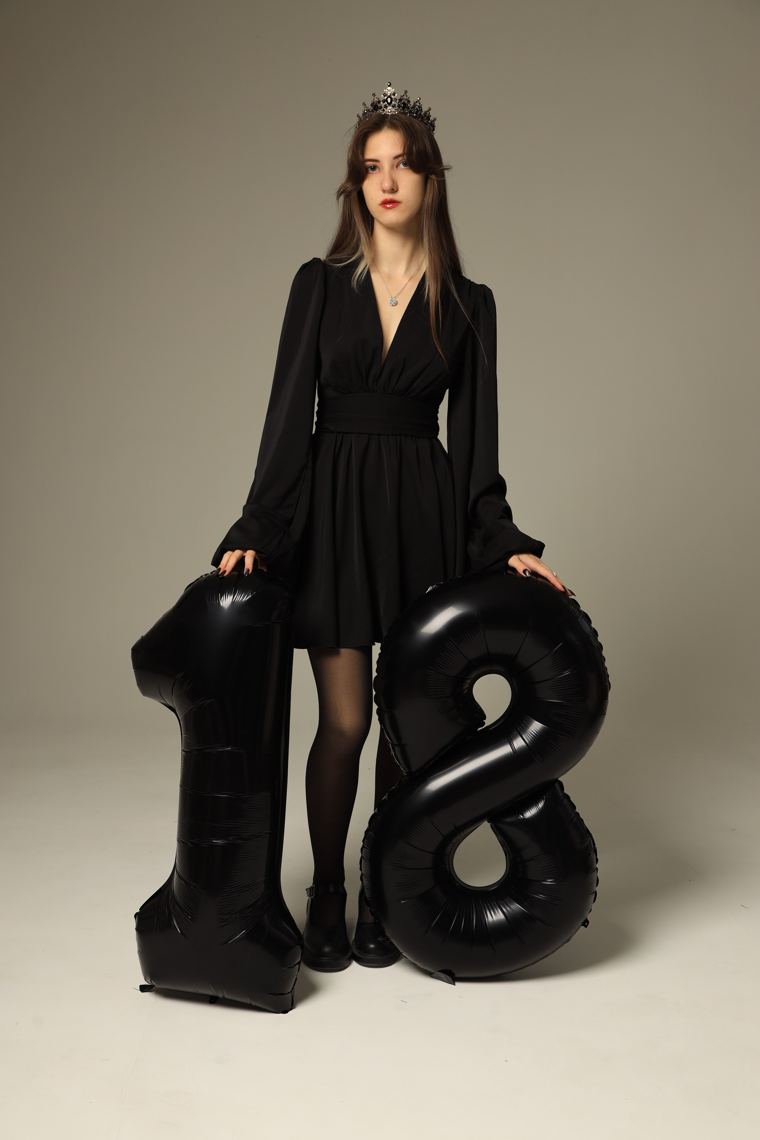 Полина и Елисей. Семейный и детский фотограф в Краснодарском крае