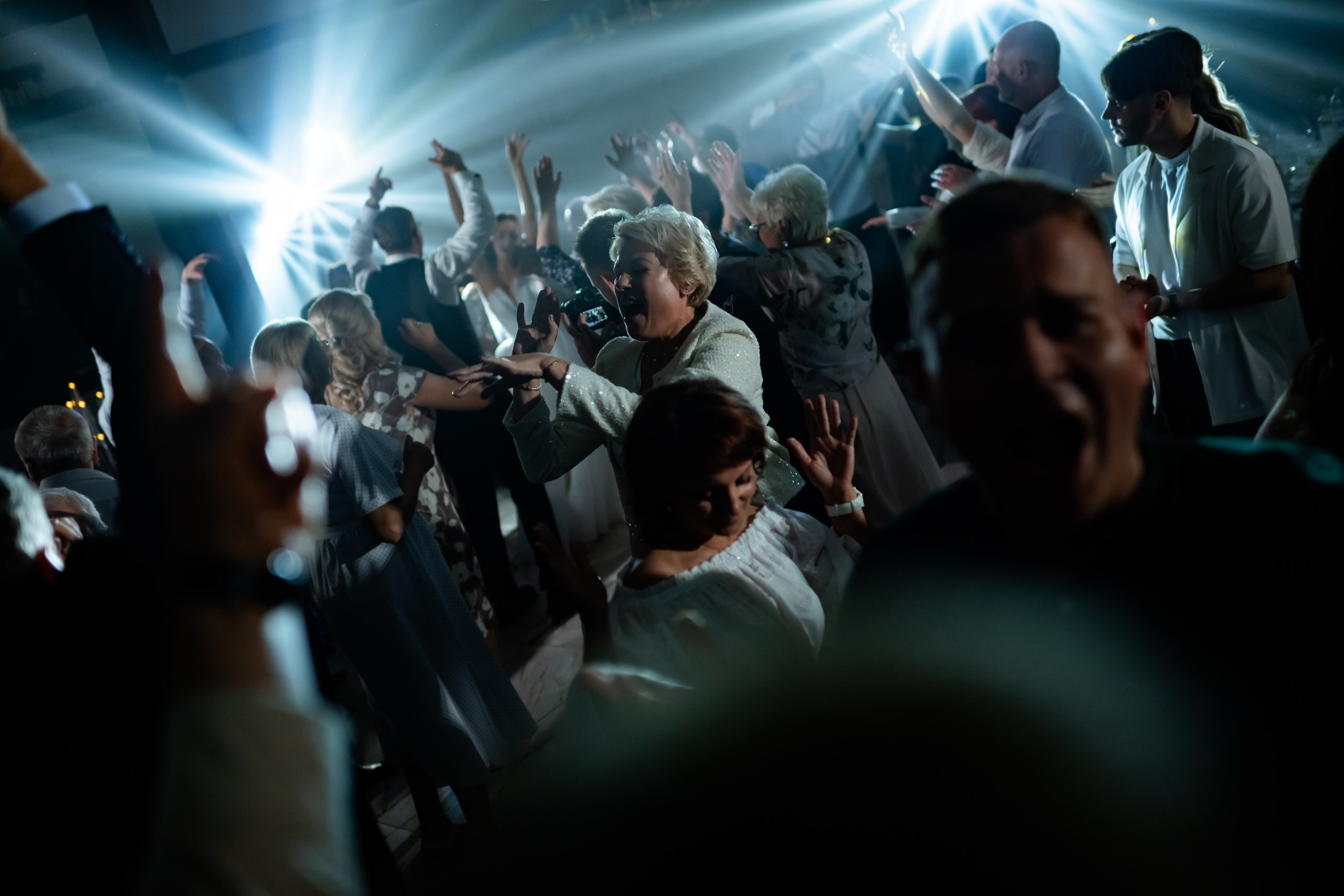 Фотограф на свадьбу Минск Москва Санкт-Петербург Свадебный фотограф Фотограф на свадьбу Репортажный фотограф Love Story Свадебная прогулка. Свадебный фотограф — Крюков Константин