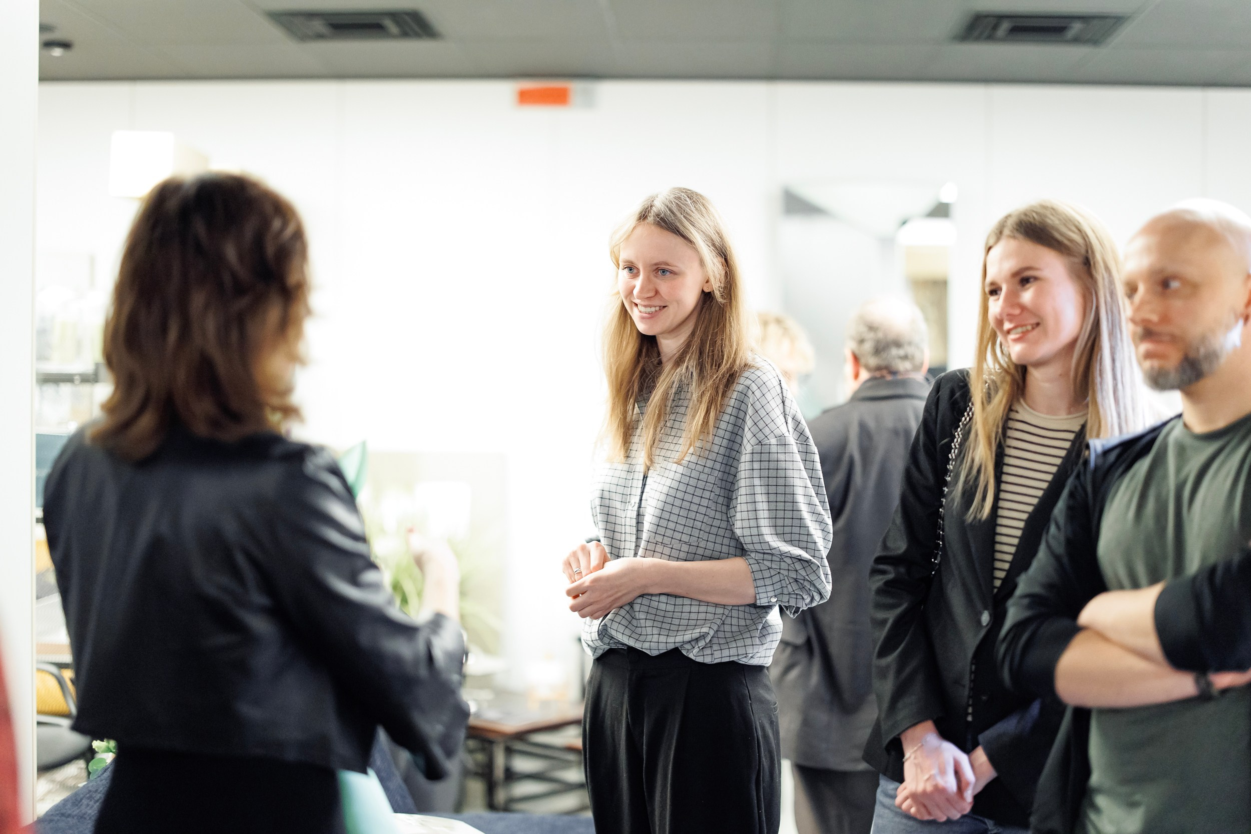 Спортивный фотограф фотограф Минск репортажный фотограф минск москва фотосесия спортивное мероприятие Минск Москва. Свадебный фотограф — Крюков Константин