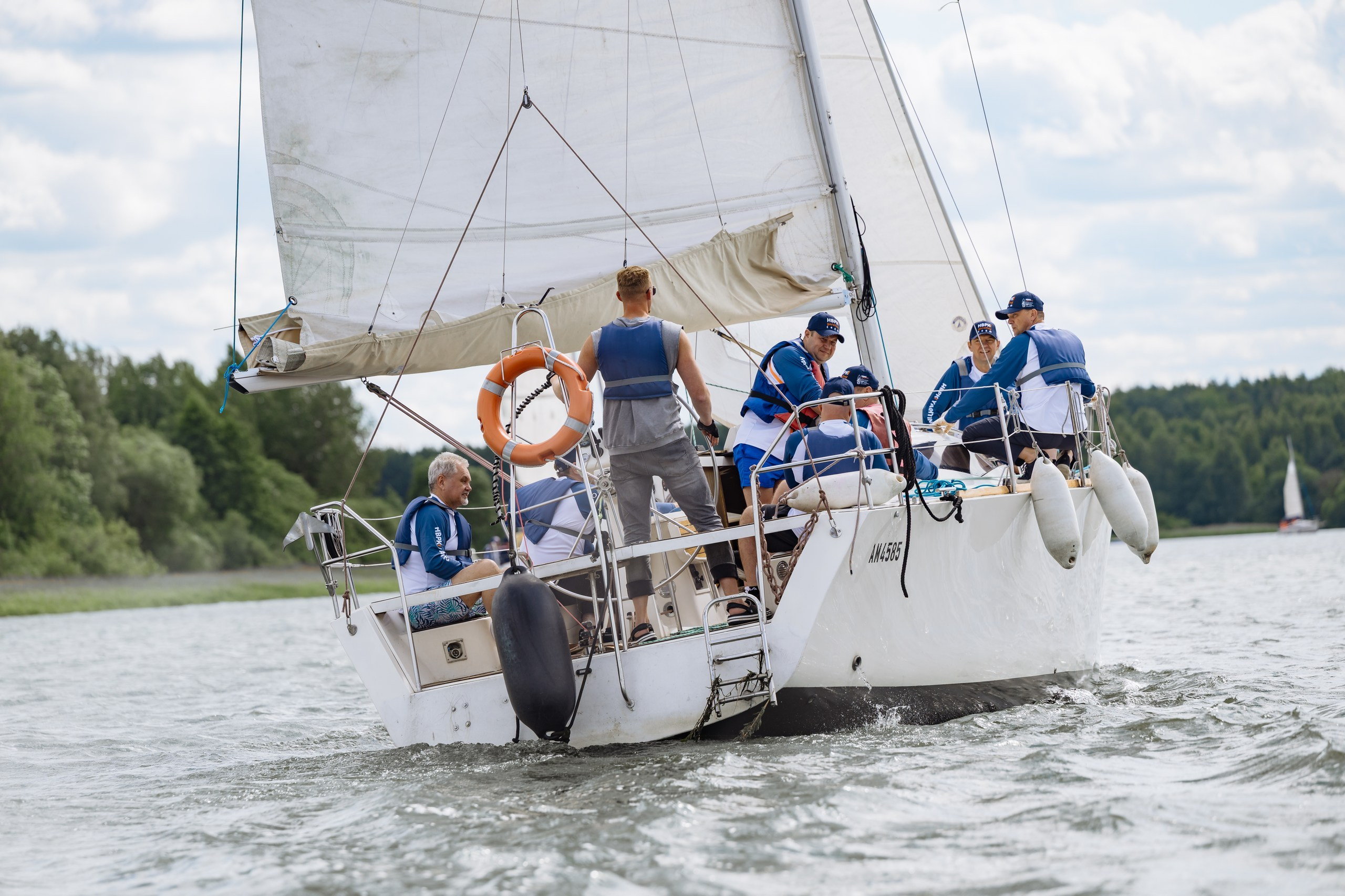 Корпоратив фотограф Корпоратив организация Корпоратив фотограф Минск Москва Спортивный фотограф фотограф Минск репортажный фотограф минск. Свадебный фотограф — Крюков Константин