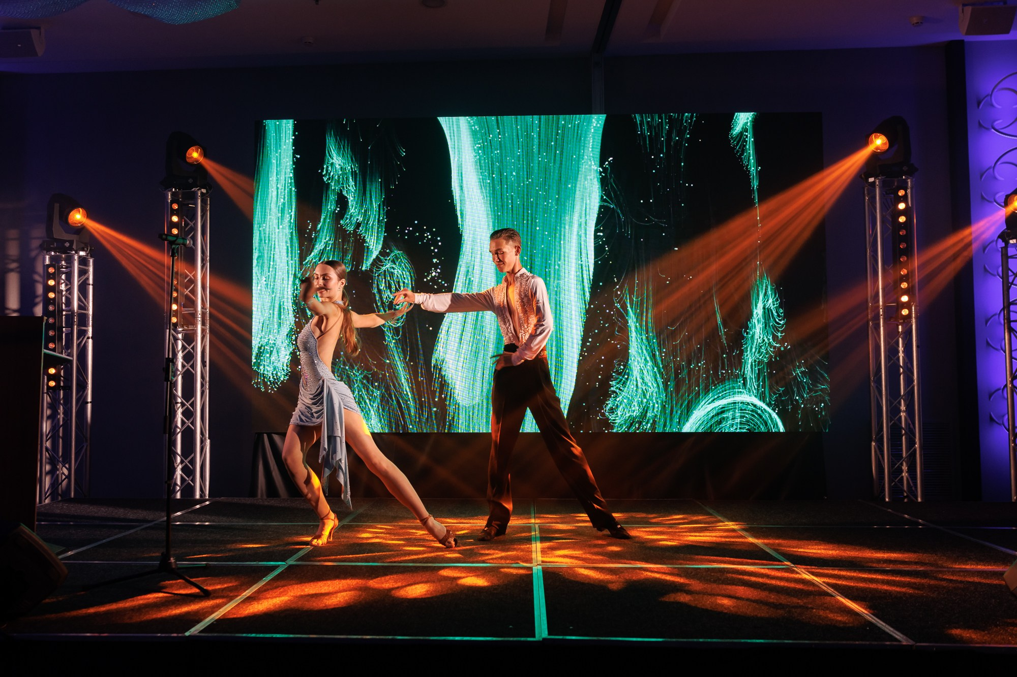 Свадебный фотограф. Свадебный фотограф — Крюков Константин