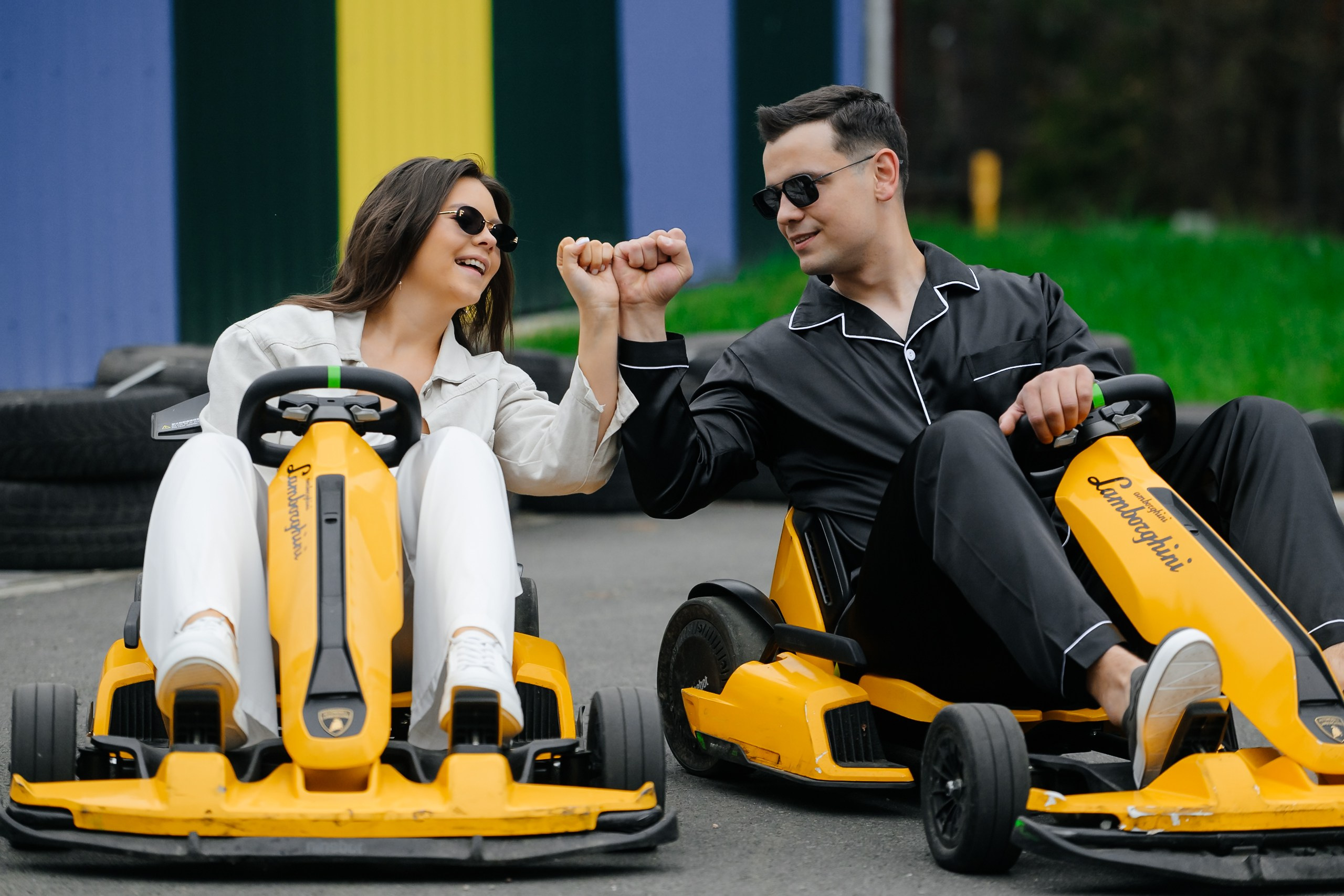 Фотограф на свадьбу Минск Москва Санкт-Петербург Свадебный фотограф Фотограф на свадьбу Репортажный фотограф Love Story Свадебная прогулка. Свадебный фотограф — Крюков Константин