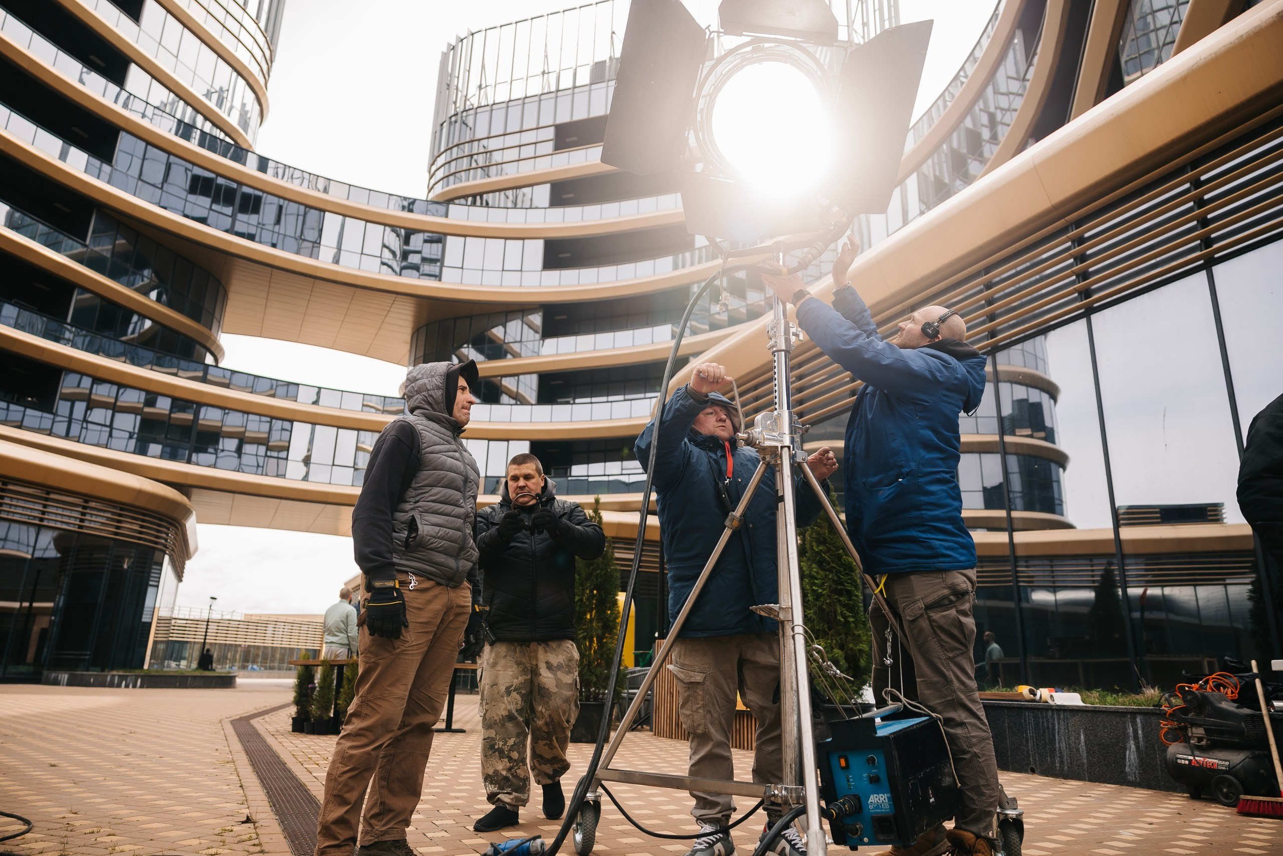 Свадебный фотограф Минск Москва Репортажный Фотограф Минск Москва. Свадебный фотограф — Крюков Константин