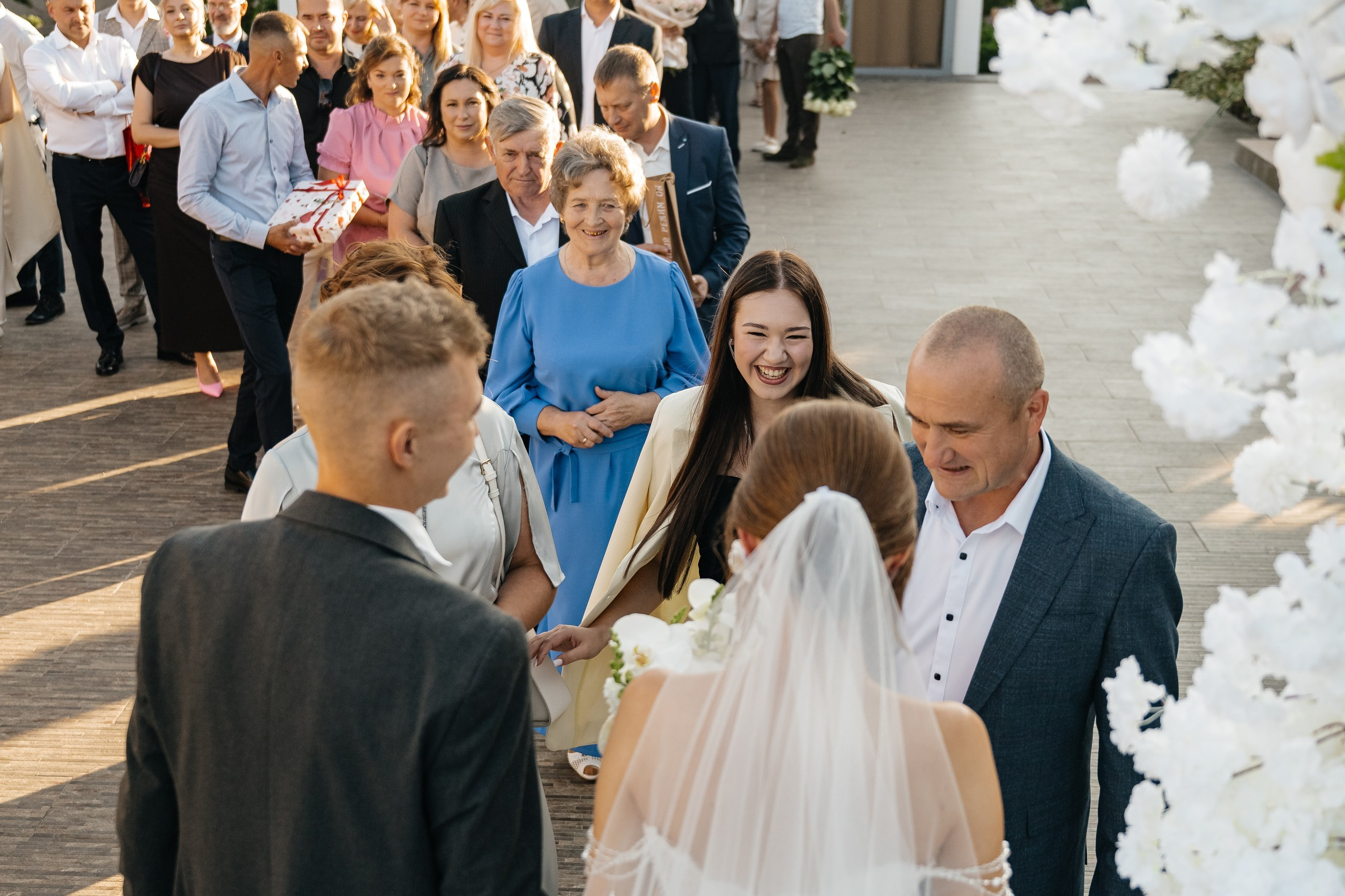 Фотограф на свадьбу Минск Москва Санкт-Петербург Свадебный фотограф Фотограф на свадьбу Репортажный фотограф Love Story Свадебная прогулка. Свадебный фотограф — Крюков Константин