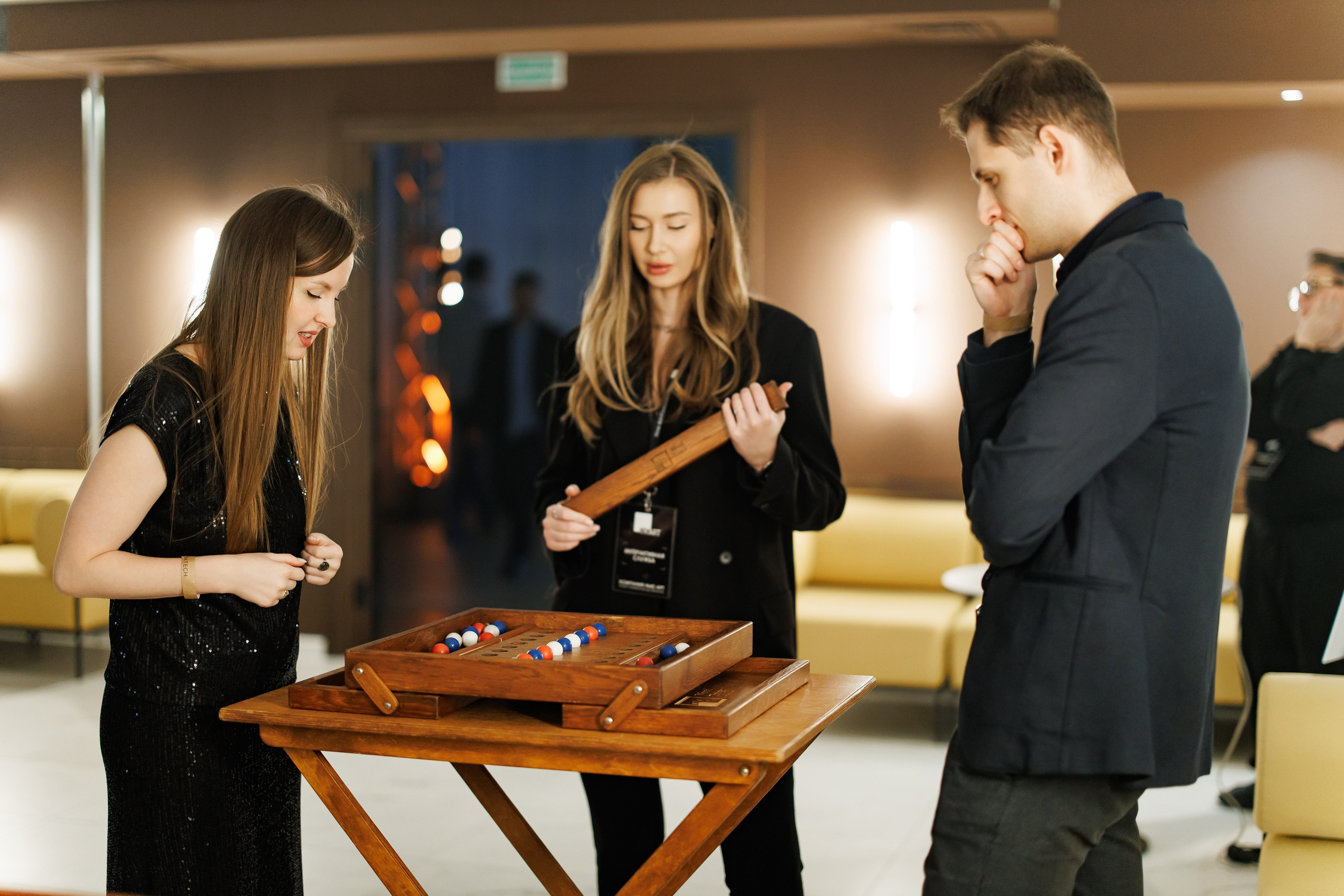 Спортивный фотограф фотограф Минск репортажный фотограф минск москва фотосесия спортивное мероприятие Минск Москва Корпоратив фотограф. Свадебный фотограф — Крюков Константин