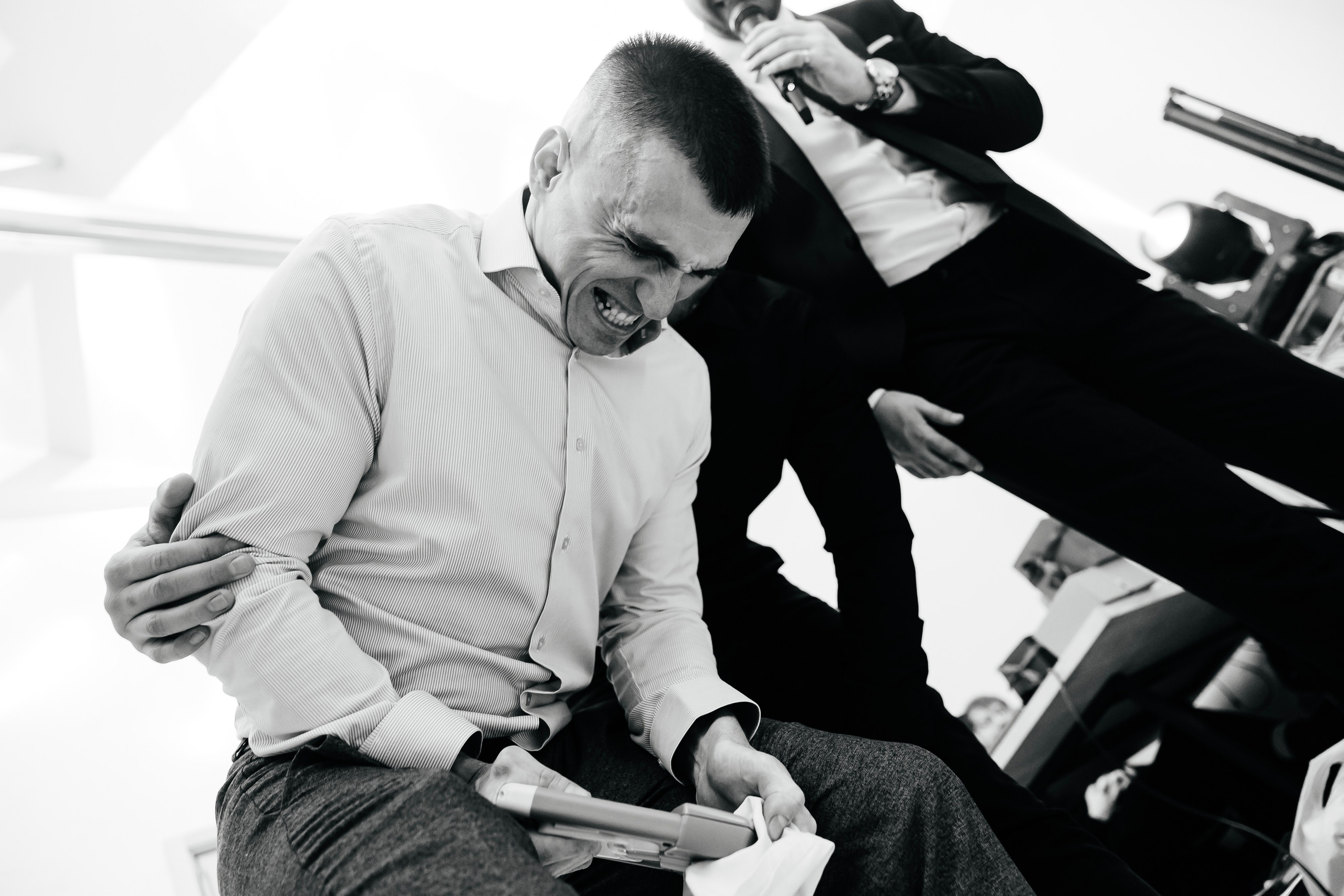 Свадебный фотограф Минск Москва Репортажный Фотограф Минск Москва. Свадебный фотограф — Крюков Константин