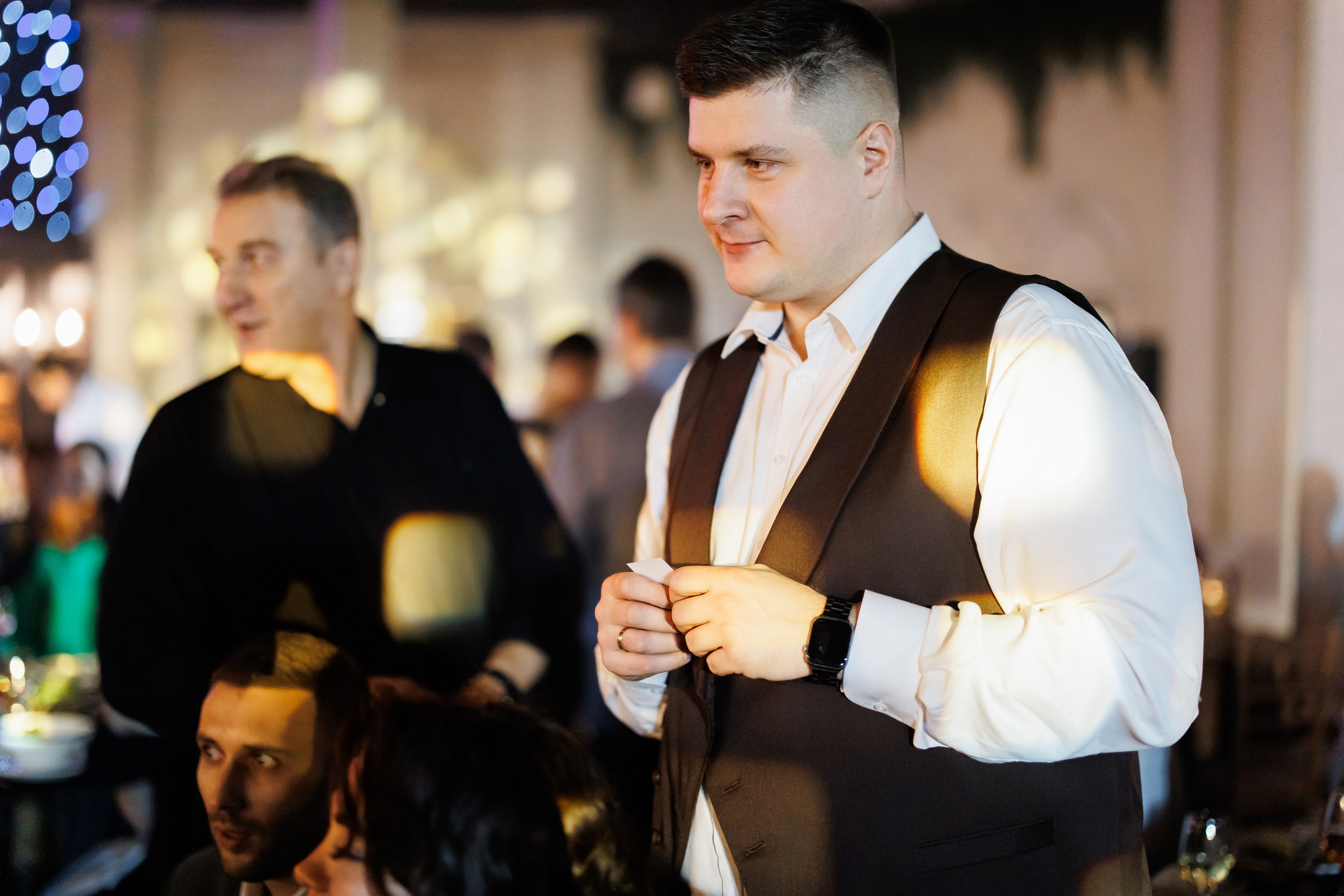 Спортивный фотограф фотограф Минск репортажный фотограф минск москва фотосесия спортивное мероприятие Минск Москва Корпоратив фотограф. Свадебный фотограф — Крюков Константин