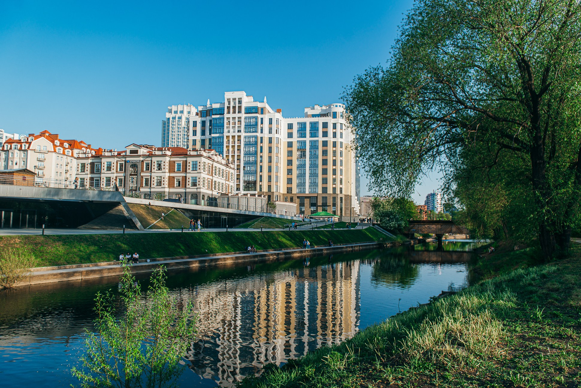 Интерьерный фотограф в Екатеринбурге Ирина Смирнова. Профессиональный фотограф в Екатеринбурге Ирина Смирнова