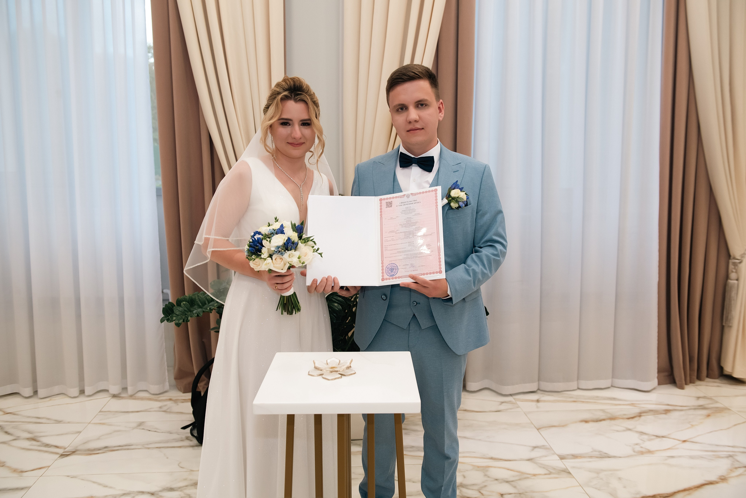 Царицыно. Фотограф, визажист. Москва