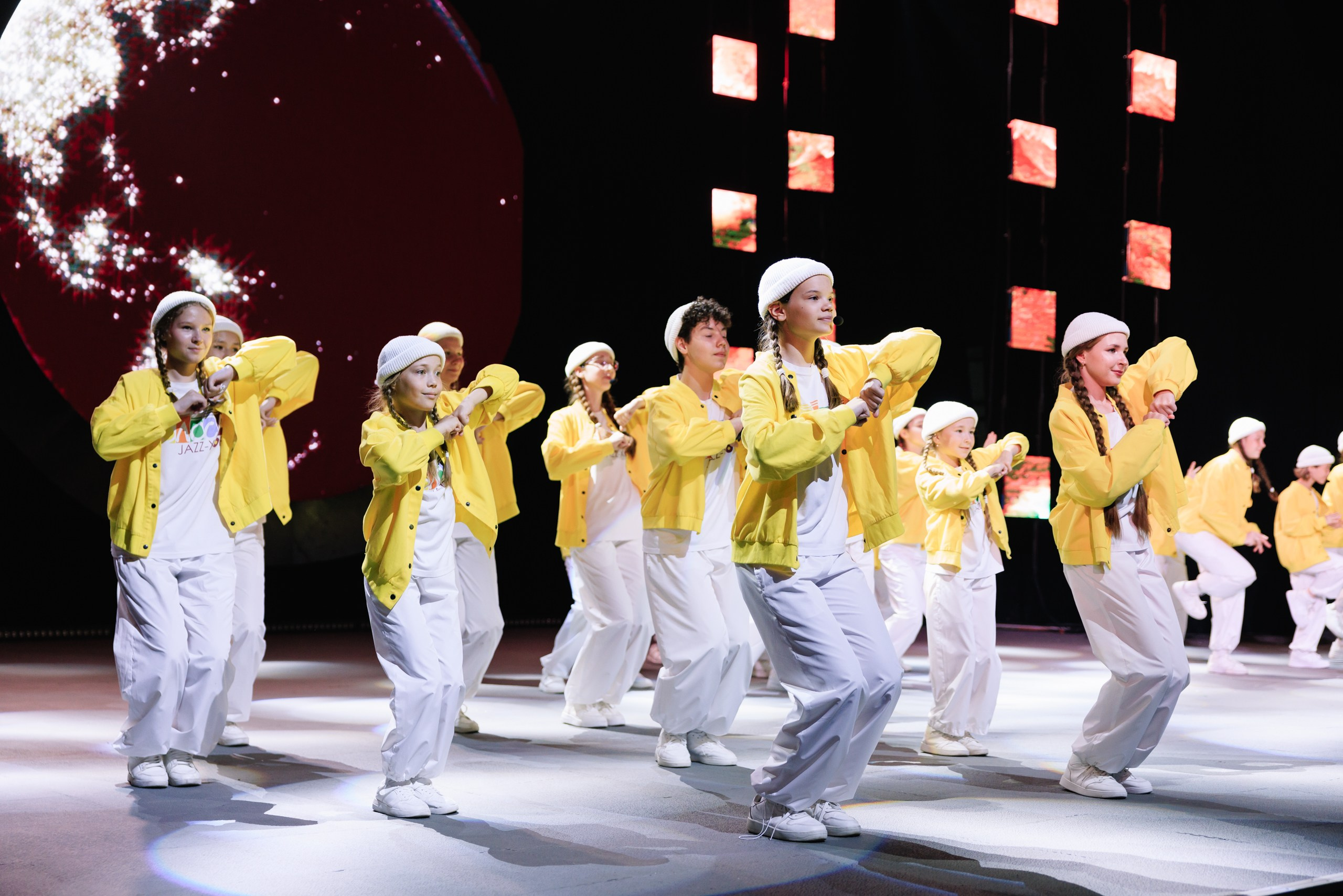 Роснефть. Фотограф в Ижевске и Казани Богданов Яков