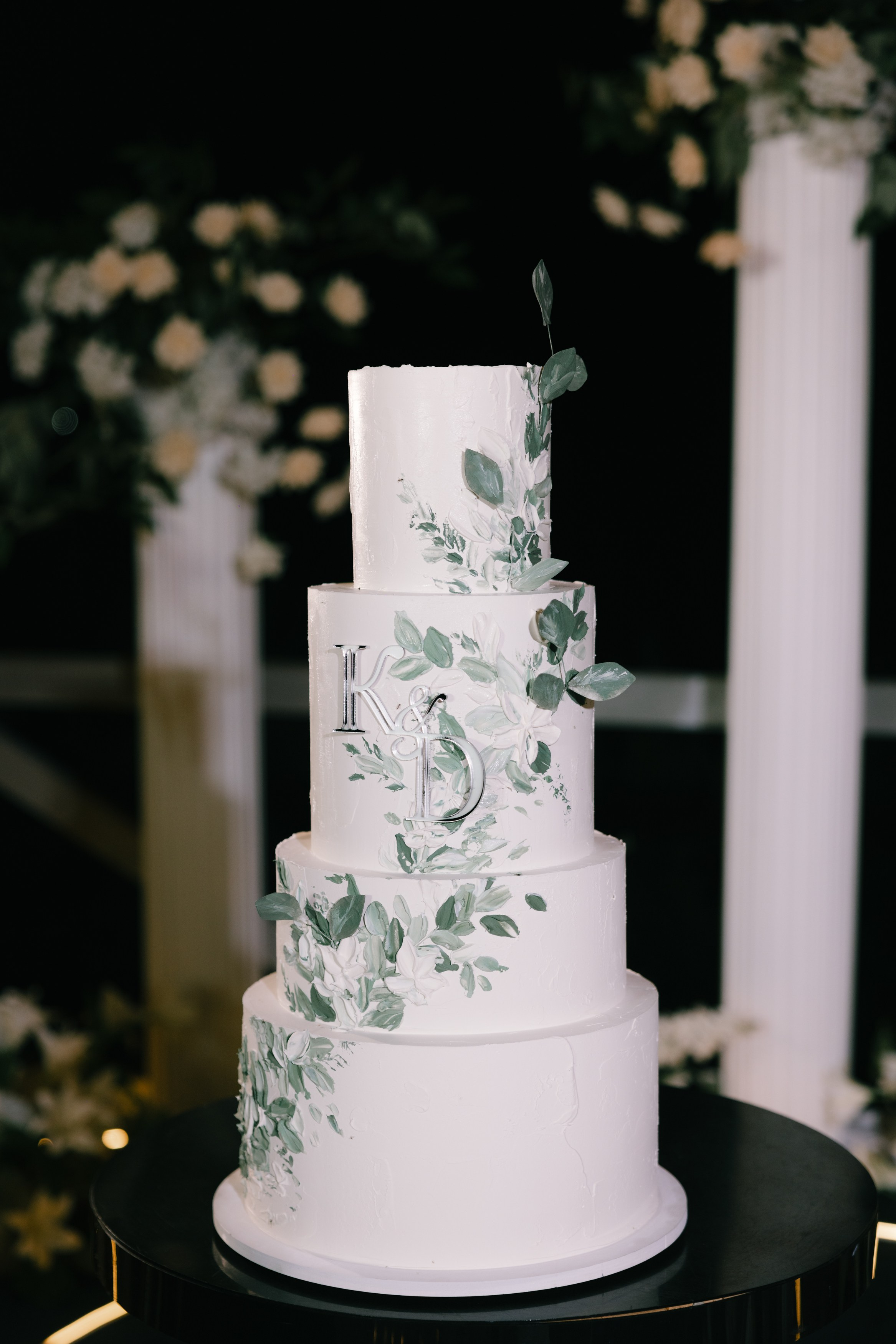 Wedding. Фотограф в Ижевске и Казани Богданов Яков