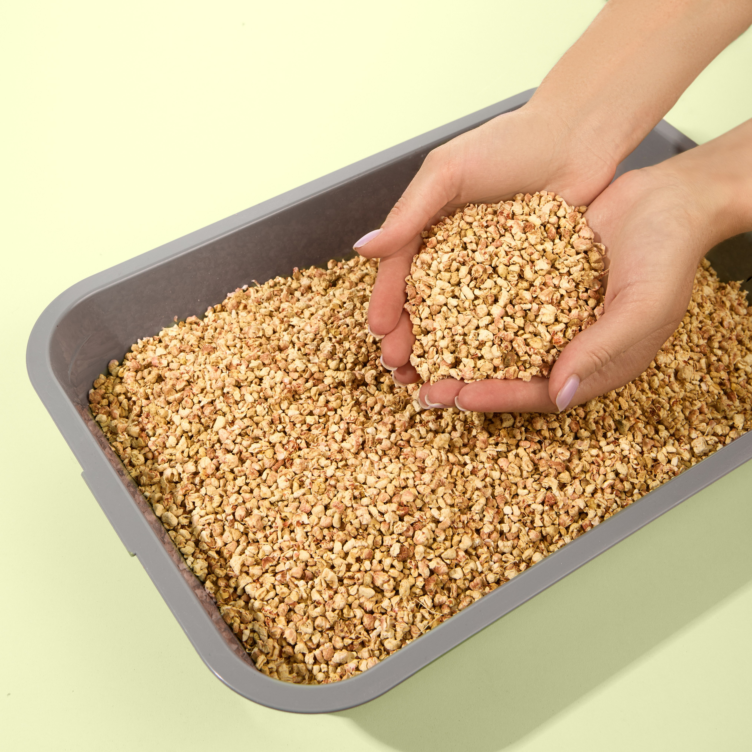 Предметная съемка товаров для животных. Съемка товаров для животных. Предметная съемка. Предметный фотограф Орехово-Зуево