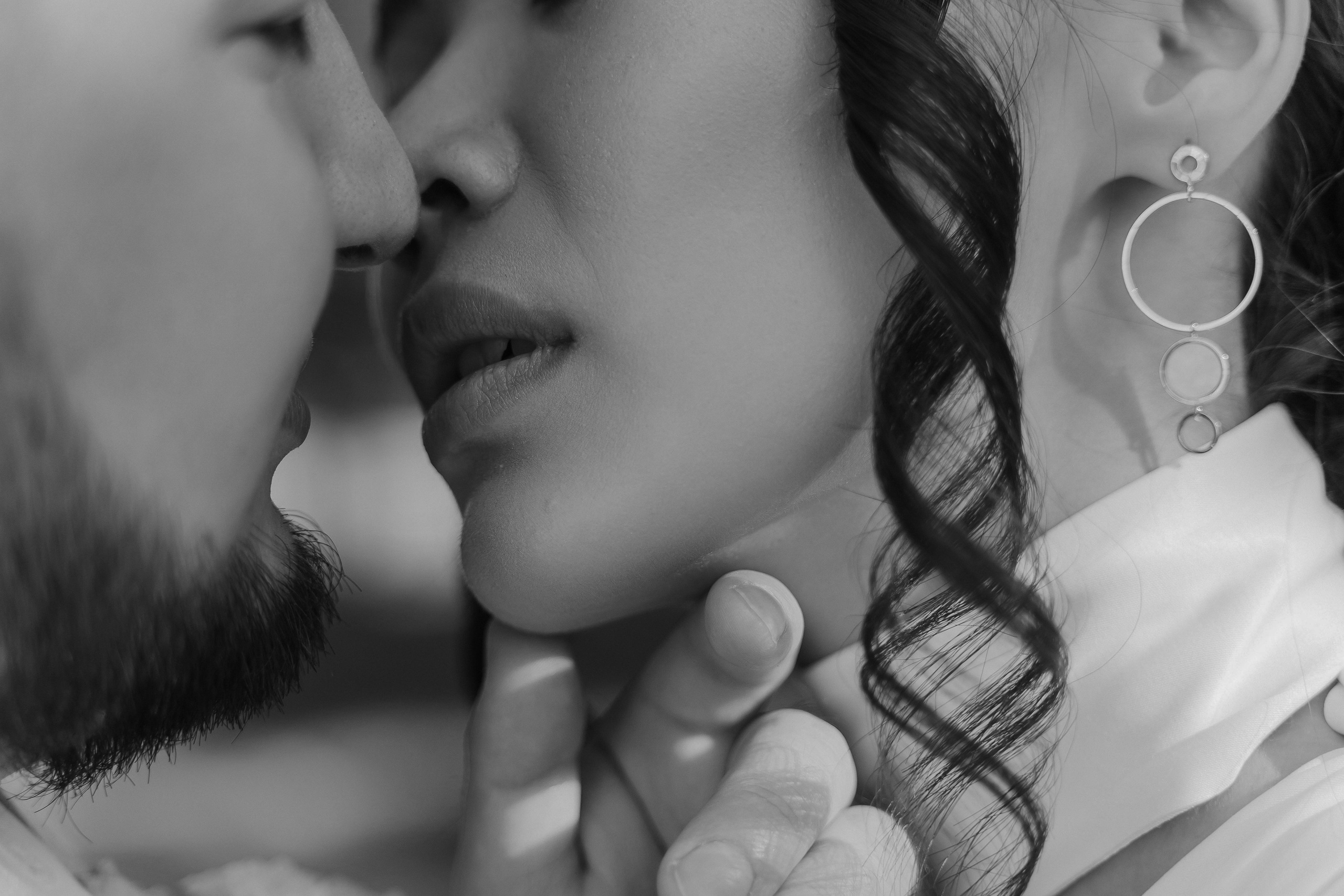 Джалиль & Шнар. Свадебный фотограф Казань | Рустем Габдуллин