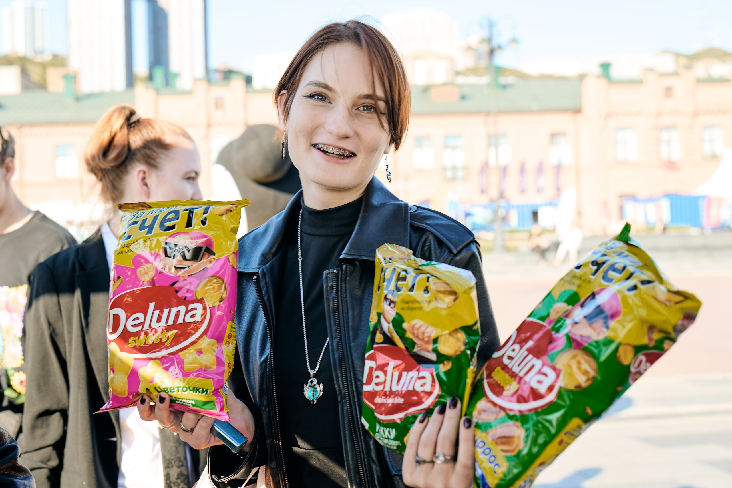 Приморские муссоны 27.09. Профессиональный репортажный фотограф Инесса Иминова