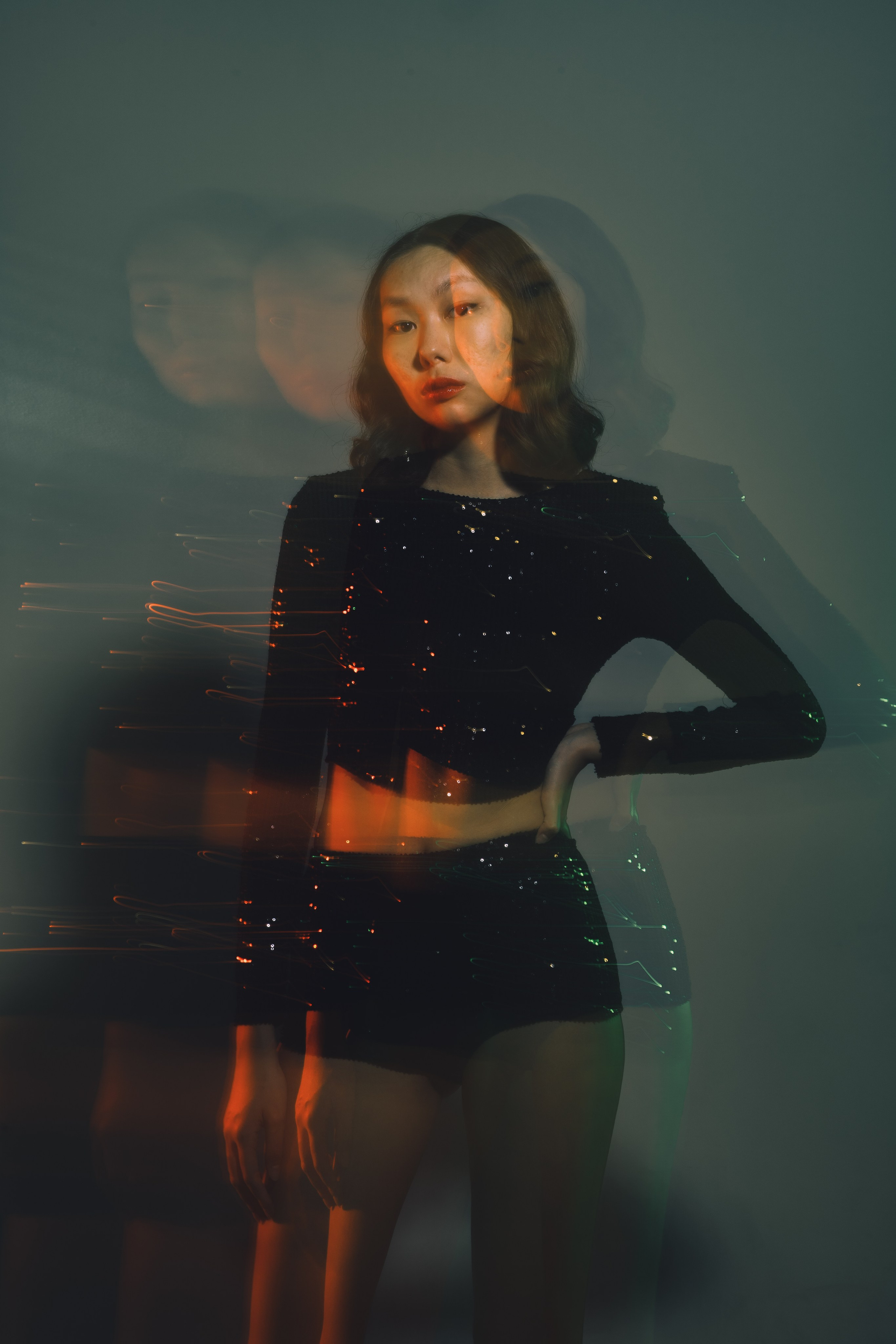 Творчество