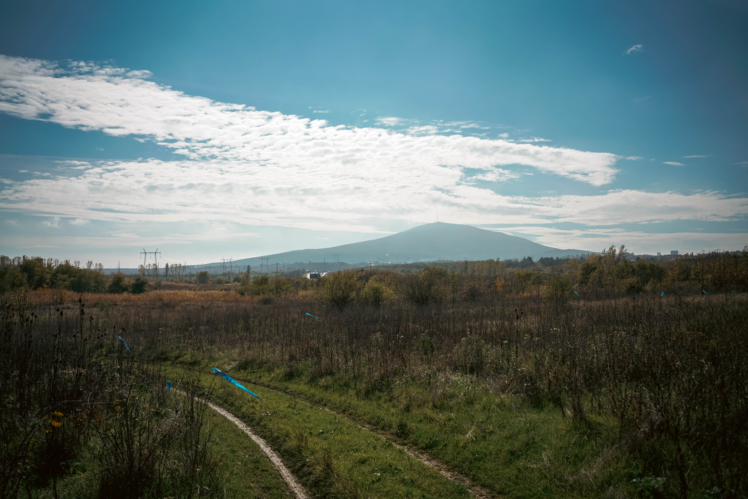 Забег O-TRAIL «Karras» 2025. Репортажный фотограф: свадьбы, корпоративы, Пятигорск СКФО