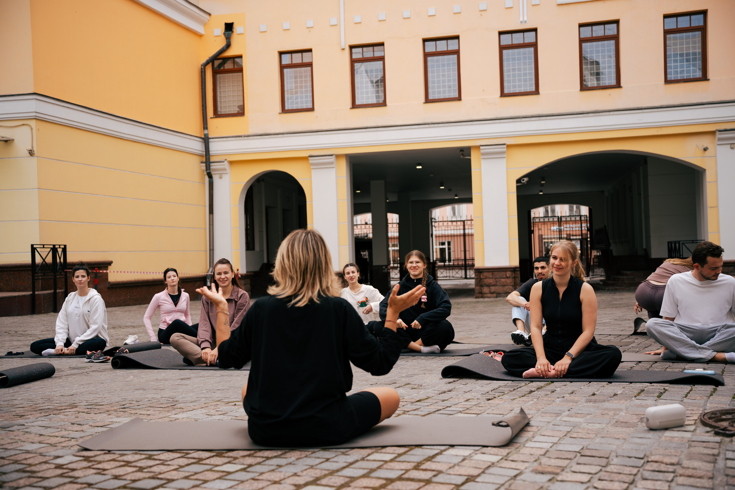 Репортаж. ФОТОГРАФ ВИДЕОГРАФ / контент для соцсетей и семейная фотография